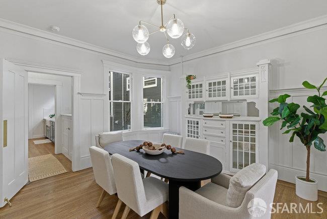 San Francisco, California, 94109, United States, 10 Bedrooms Bedrooms, ,Residential,For Sale,1986209