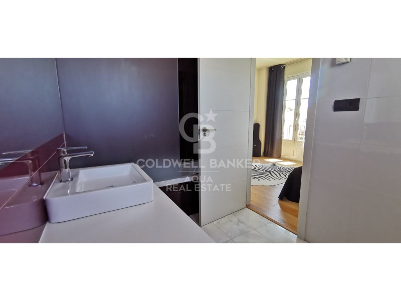 Alicante, Finestrat, Finestrat pueblo, Sierra Cort, Finestrat, Comunidad Valenciana, 03509, ES, 4 Bedrooms Bedrooms, ,4 BathroomsBathrooms,Residential,For Sale,Alicante, Finestrat, Finestrat pueblo, Sierra Cort,1625354