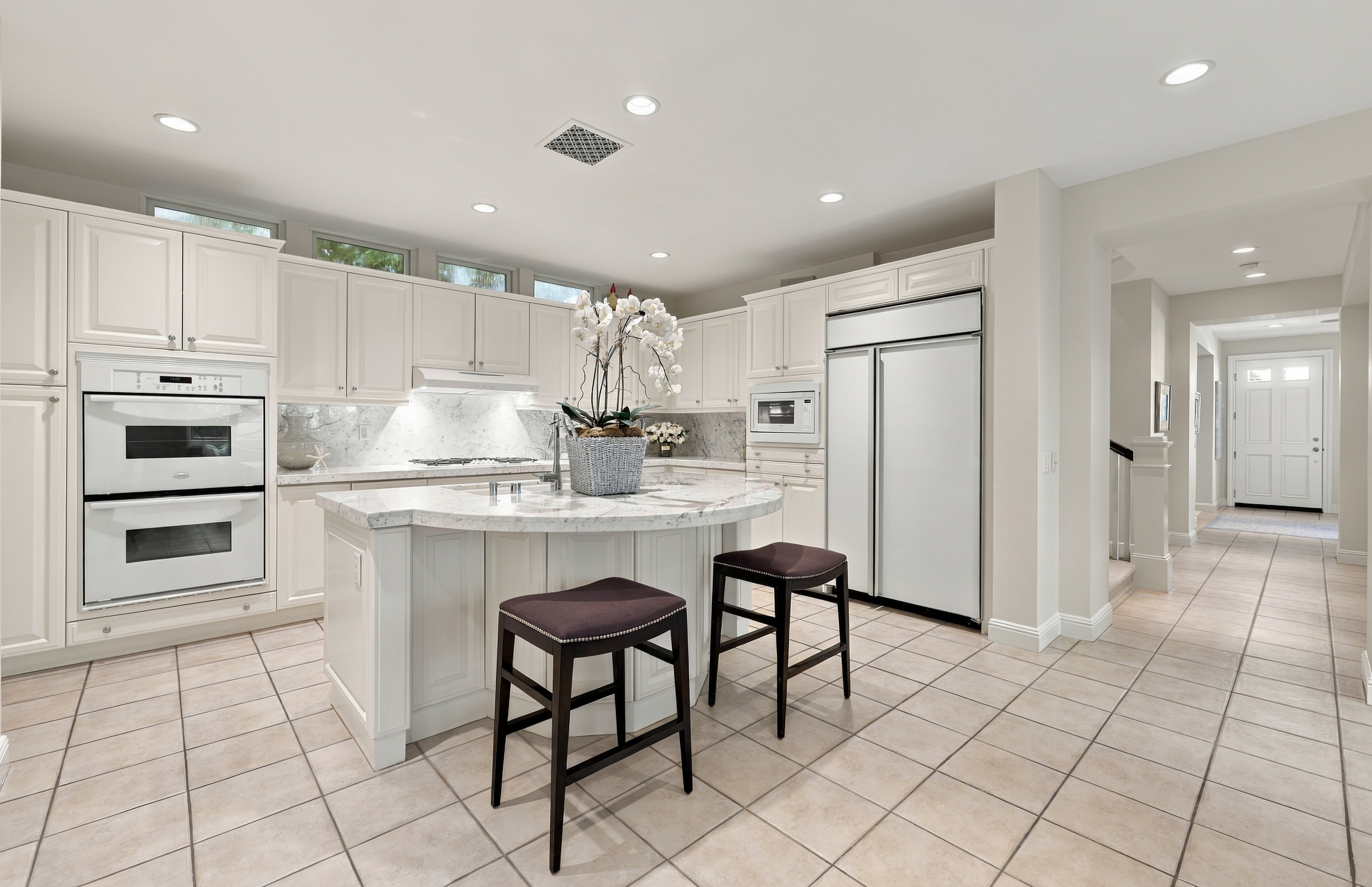 64 Crooked Stick Drive, Newport Beach, CA 92660 - 物件實景