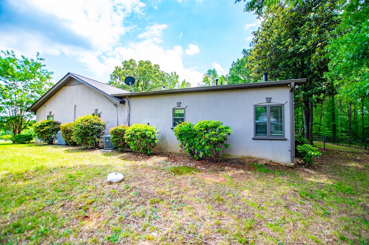 Douglasville, Georgia, 30134, United States, 4 Bedrooms Bedrooms, ,3 BathroomsBathrooms,Residential,For Sale,1937558