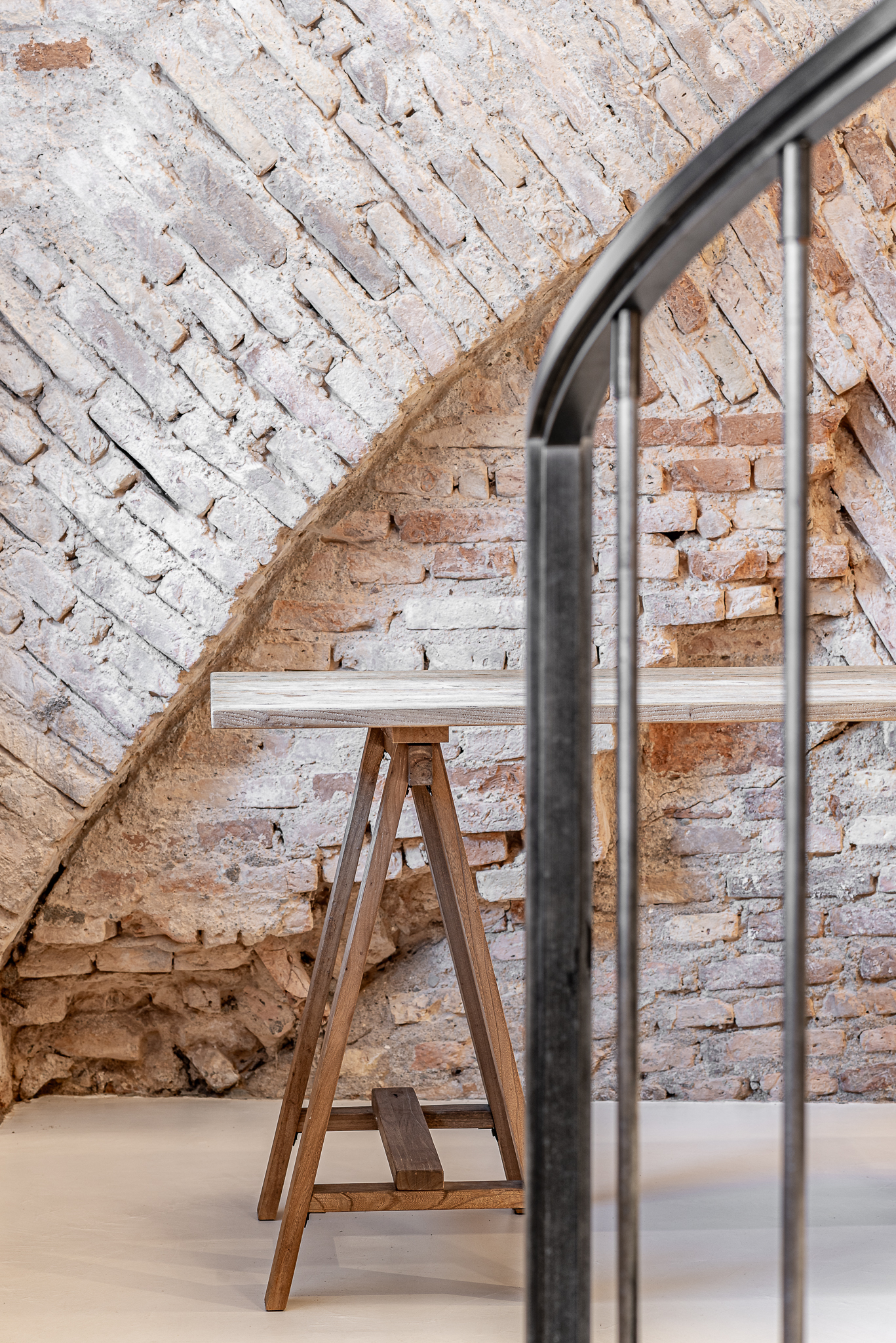  Bright and modern home in the Old Town - 物件實景