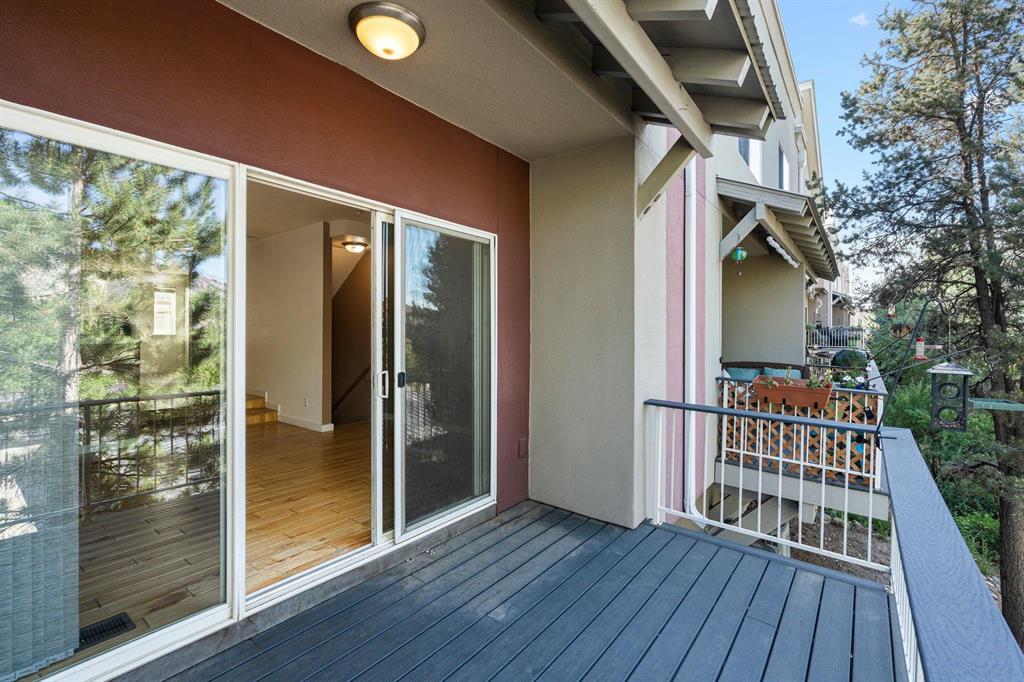 Durango, Colorado, 81301, United States, 2 Bedrooms Bedrooms, ,2 BathroomsBathrooms,Residential,For Sale,1873878