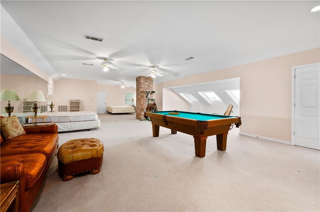 Natchitoches, Louisiana, 71457, United States, 3 Bedrooms Bedrooms, ,3 BathroomsBathrooms,Residential,For Sale,1983691