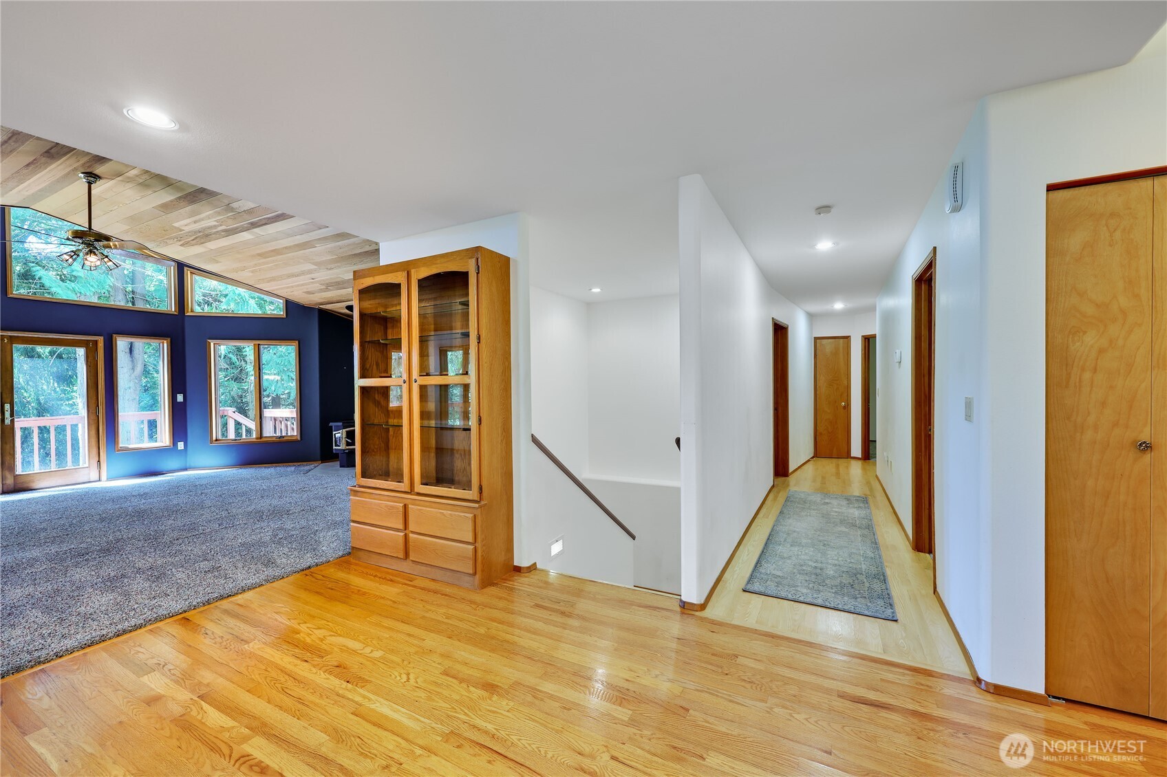 Chimacum, Washington, 98325, United States, 3 Bedrooms Bedrooms, ,1 BathroomBathrooms,Residential,For Sale,1895720