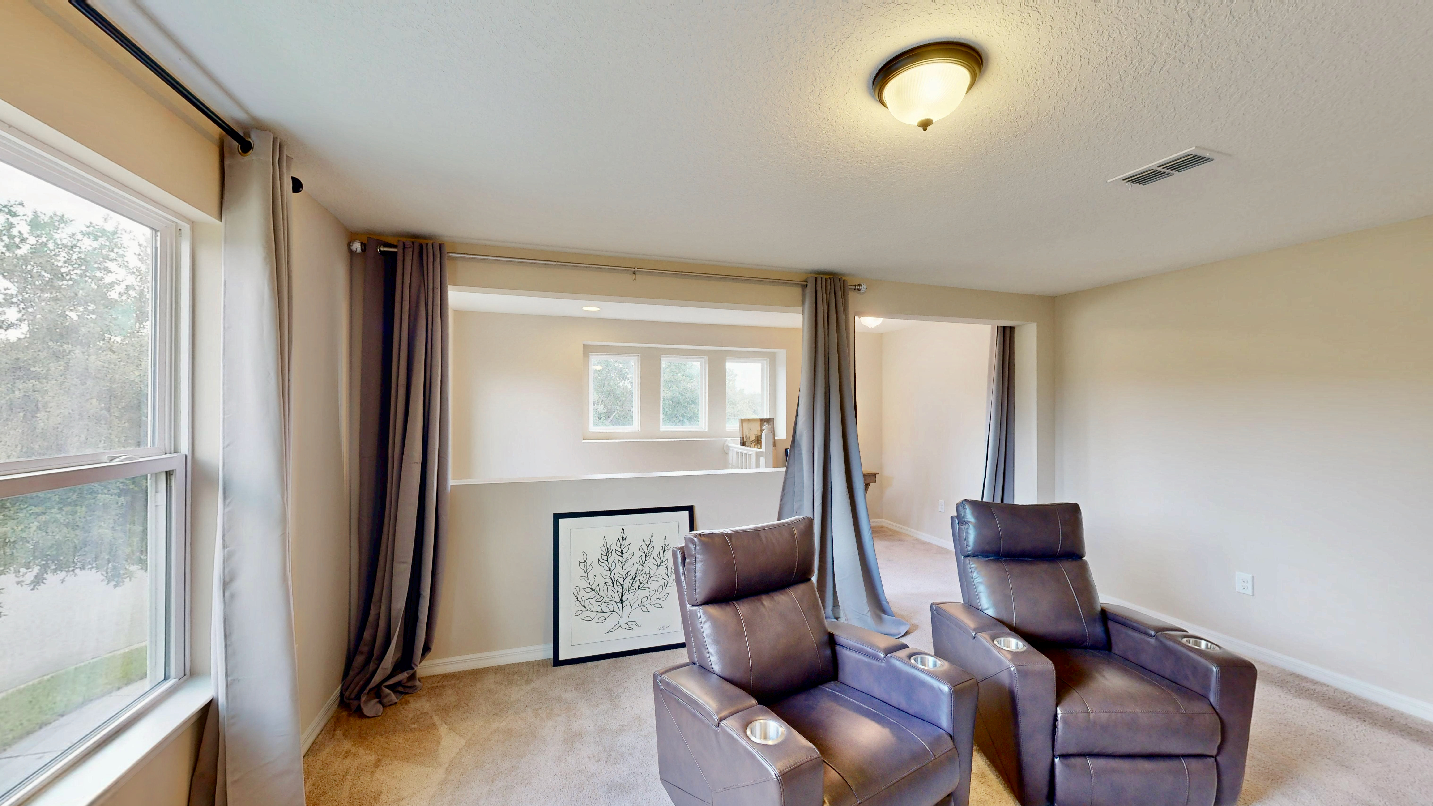 Windermere, Florida, 34786, United States, 3 Bedrooms Bedrooms, ,4 BathroomsBathrooms,Residential,For Sale,1985739