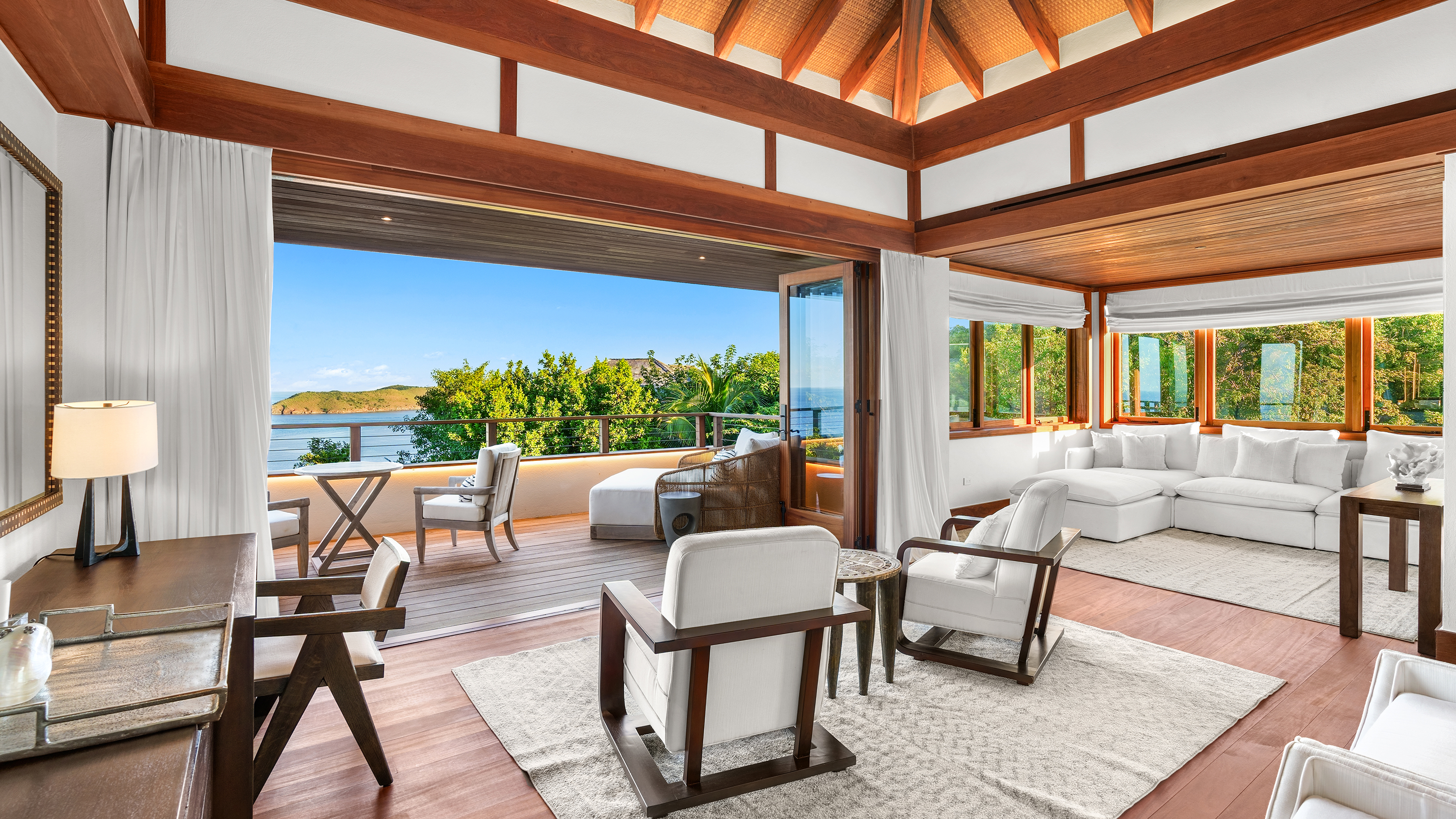 Moskito Island, VG, 10 Bedrooms Bedrooms, ,Residential,For Sale,1694428