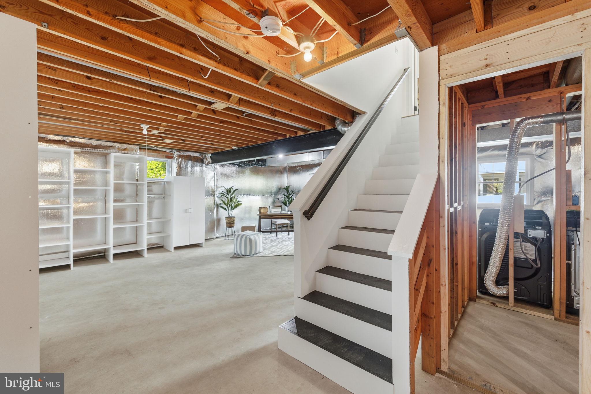 Fairfax, Virginia, 22032, United States, 4 Bedrooms Bedrooms, ,3 BathroomsBathrooms,Residential,For Sale,1984417