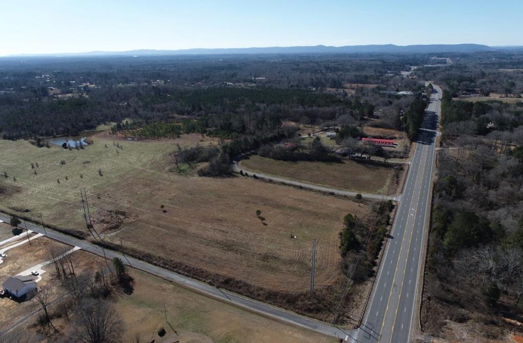 CHATSWORTH, Georgia, 30705, United States, ,Residential,For Sale,1986542