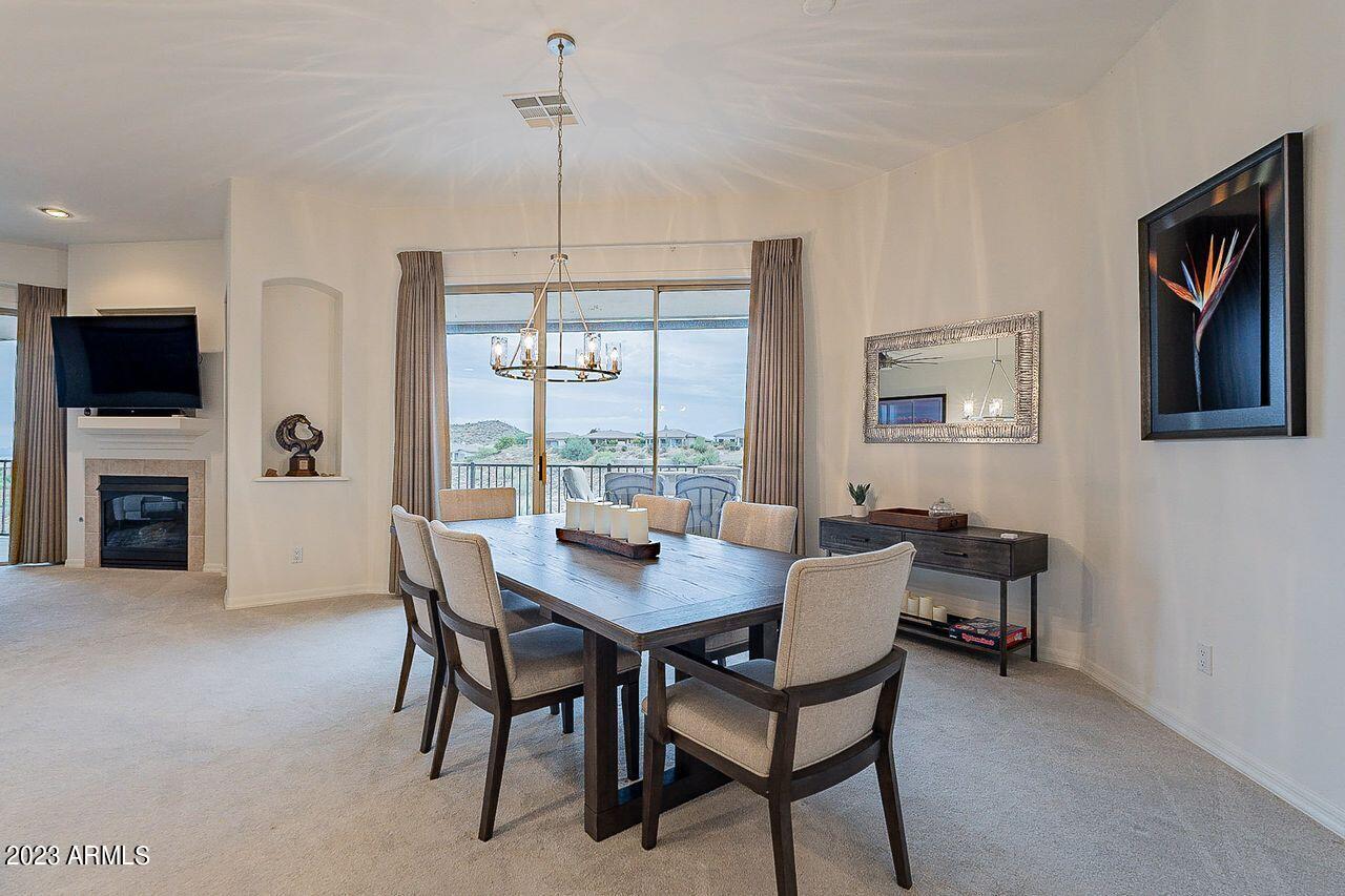 14850 E Grandview Drive Unit 242, Fountain Hills, Arizona, 85268, United States, 3 Bedrooms Bedrooms, ,Residential,For Sale,14850 E Grandview Drive Unit 242,1679899