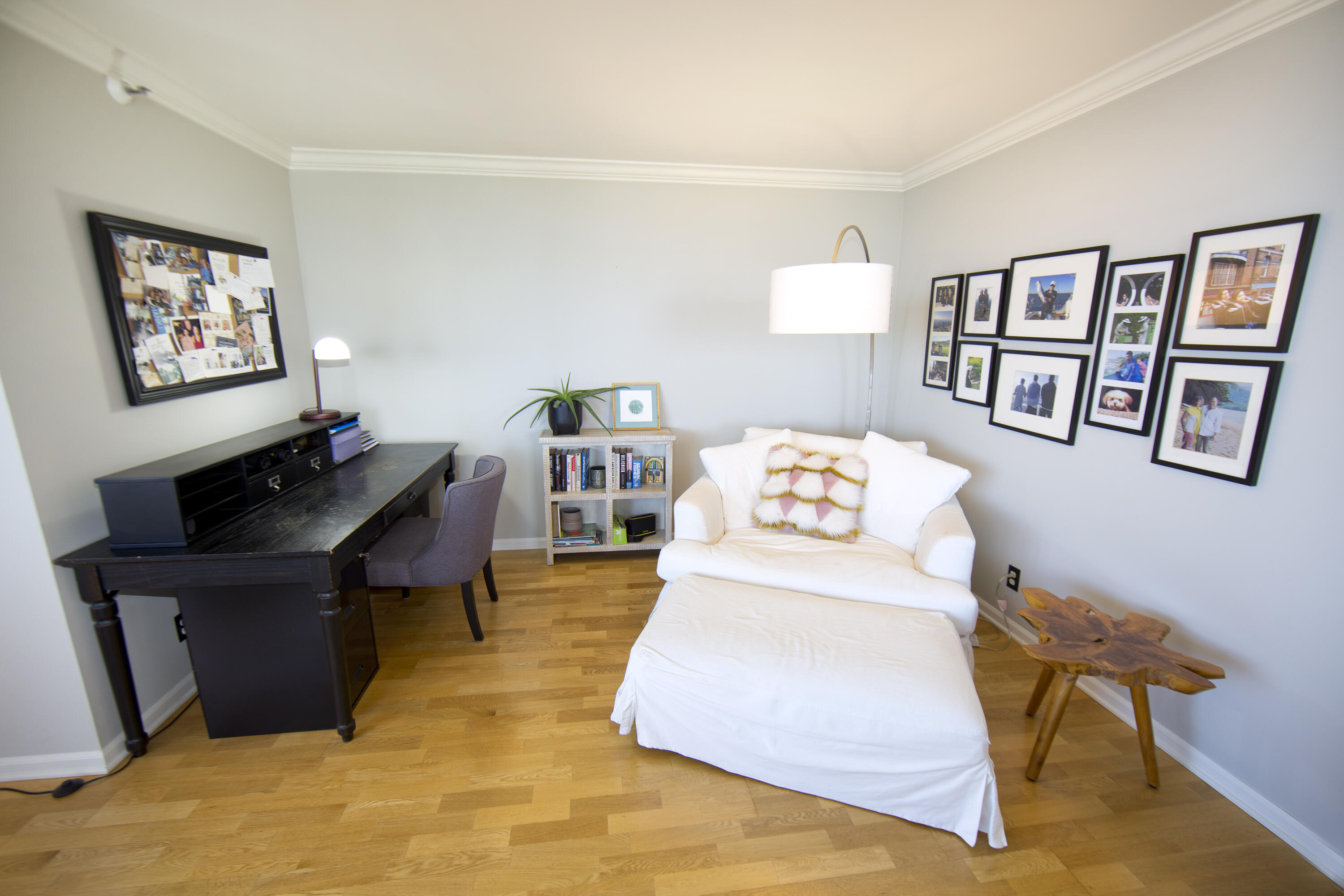 Milwaukee, Wisconsin, 53202, United States, 2 Bedrooms Bedrooms, ,3 BathroomsBathrooms,Residential,For Sale,1992022