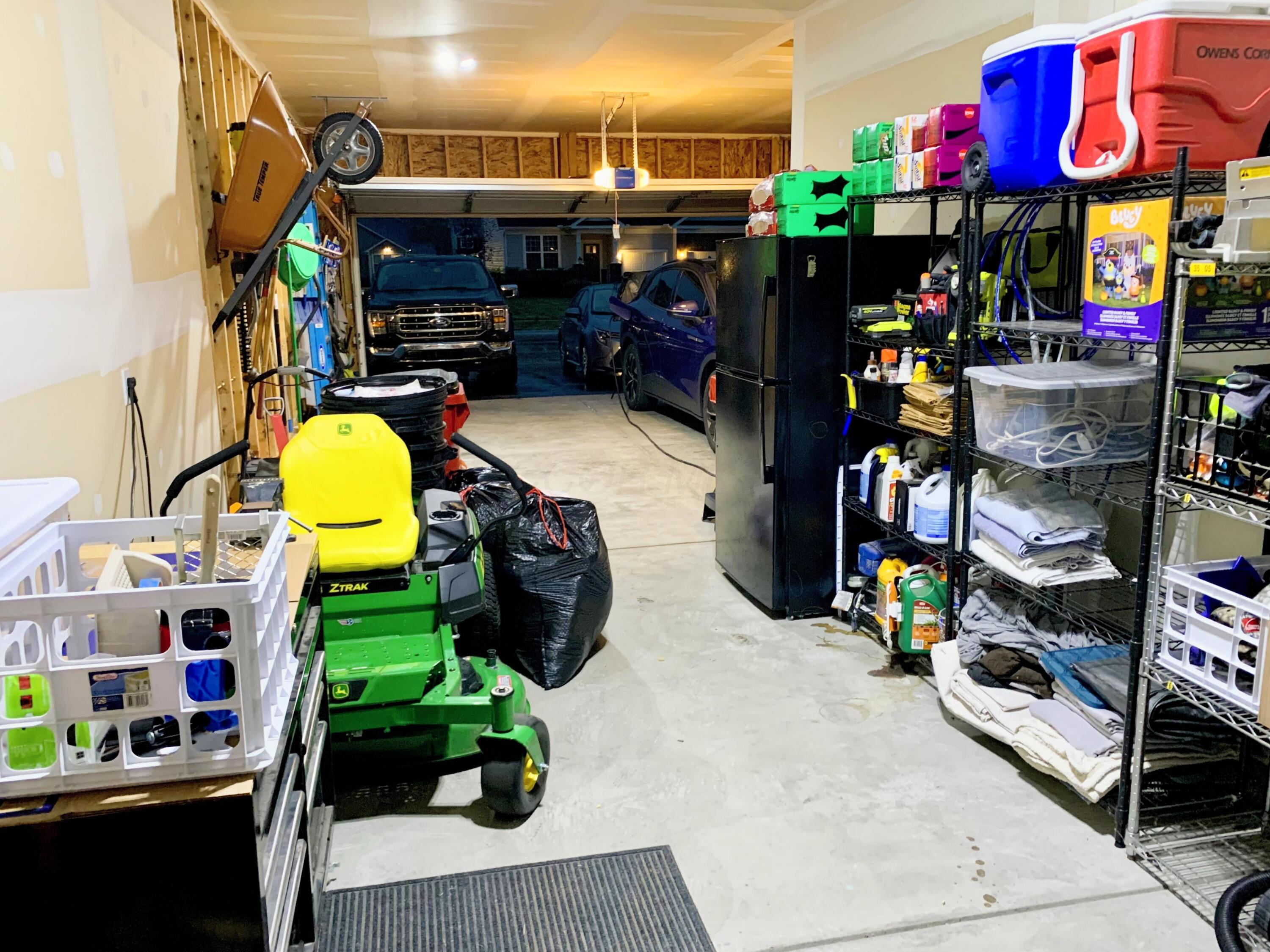 Pickerington, Ohio, 43147, United States, 4 Bedrooms Bedrooms, ,3 BathroomsBathrooms,Residential,For Sale,1958196