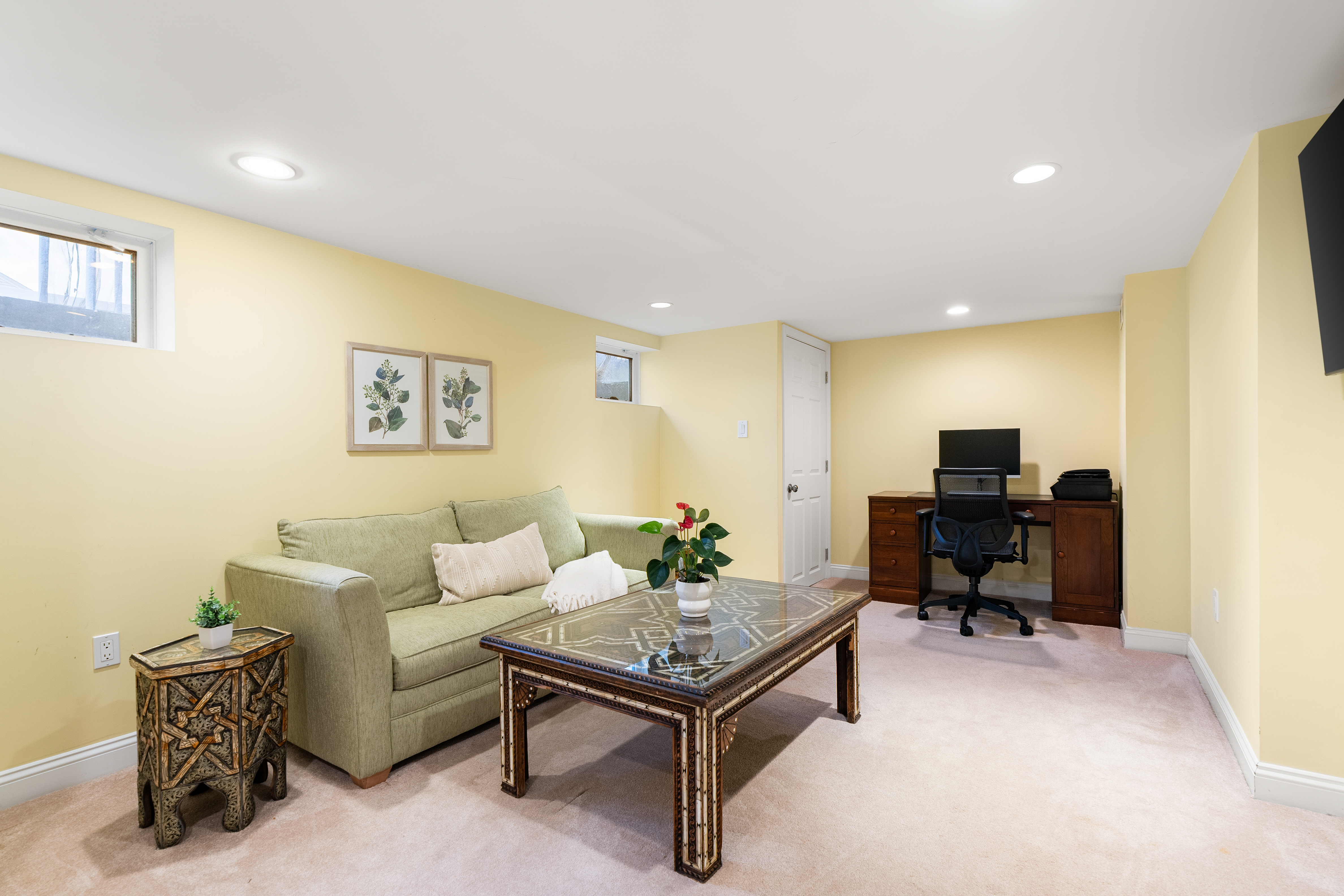  5 Putnam Road, Arlington, MA, 02474 - 物件實景