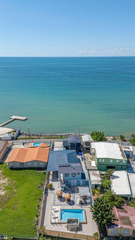 SALINAS, Puerto Rico, 00751, PR, 3 Bedrooms Bedrooms, ,4 BathroomsBathrooms,Residential,For Sale,2000622