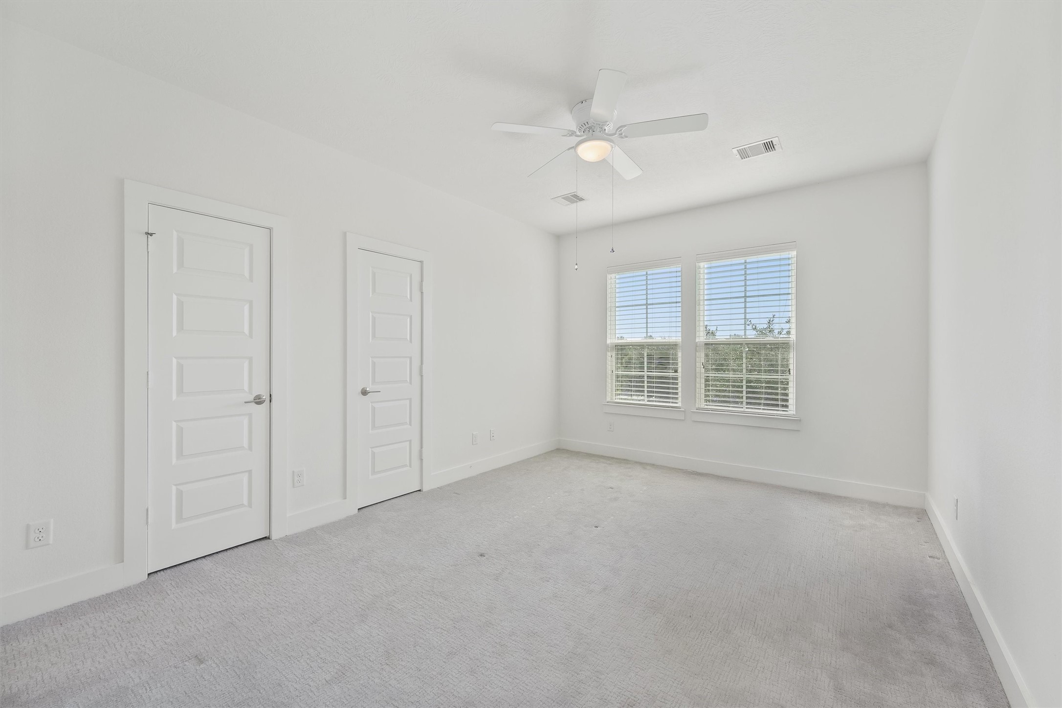 Cypress, Texas, 77433, United States, 3 Bedrooms Bedrooms, ,3 BathroomsBathrooms,Residential,For Sale,1925056