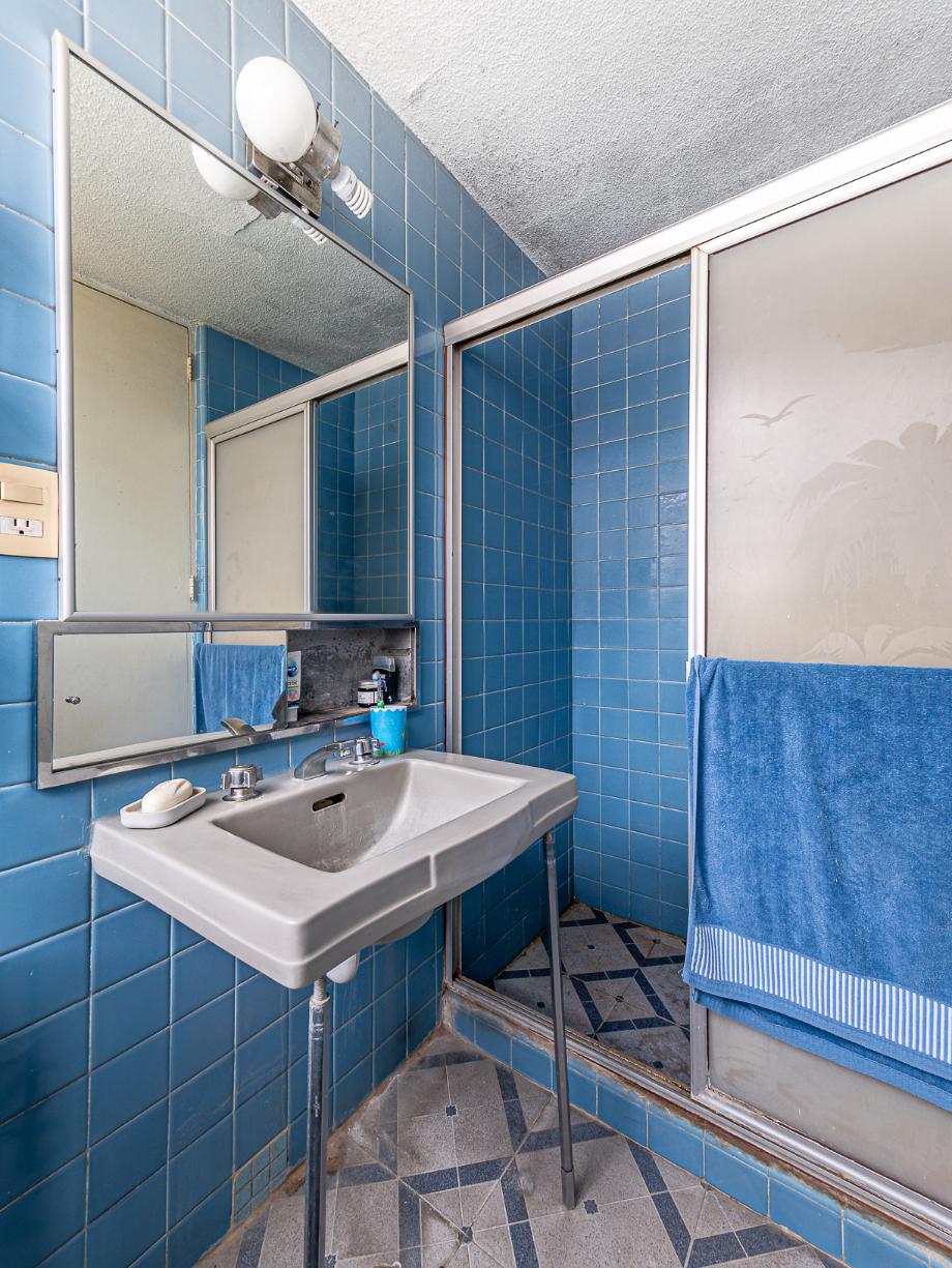 Benito Juárez, Ciudad de México, 03600, Mexico, 4 Bedrooms Bedrooms, ,3 BathroomsBathrooms,Residential,For Sale,1916785