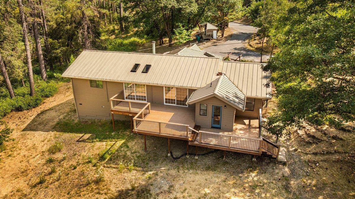 Nevada City, California, 95959, United States, 3 Bedrooms Bedrooms, ,3 BathroomsBathrooms,Residential,For Sale,1916379