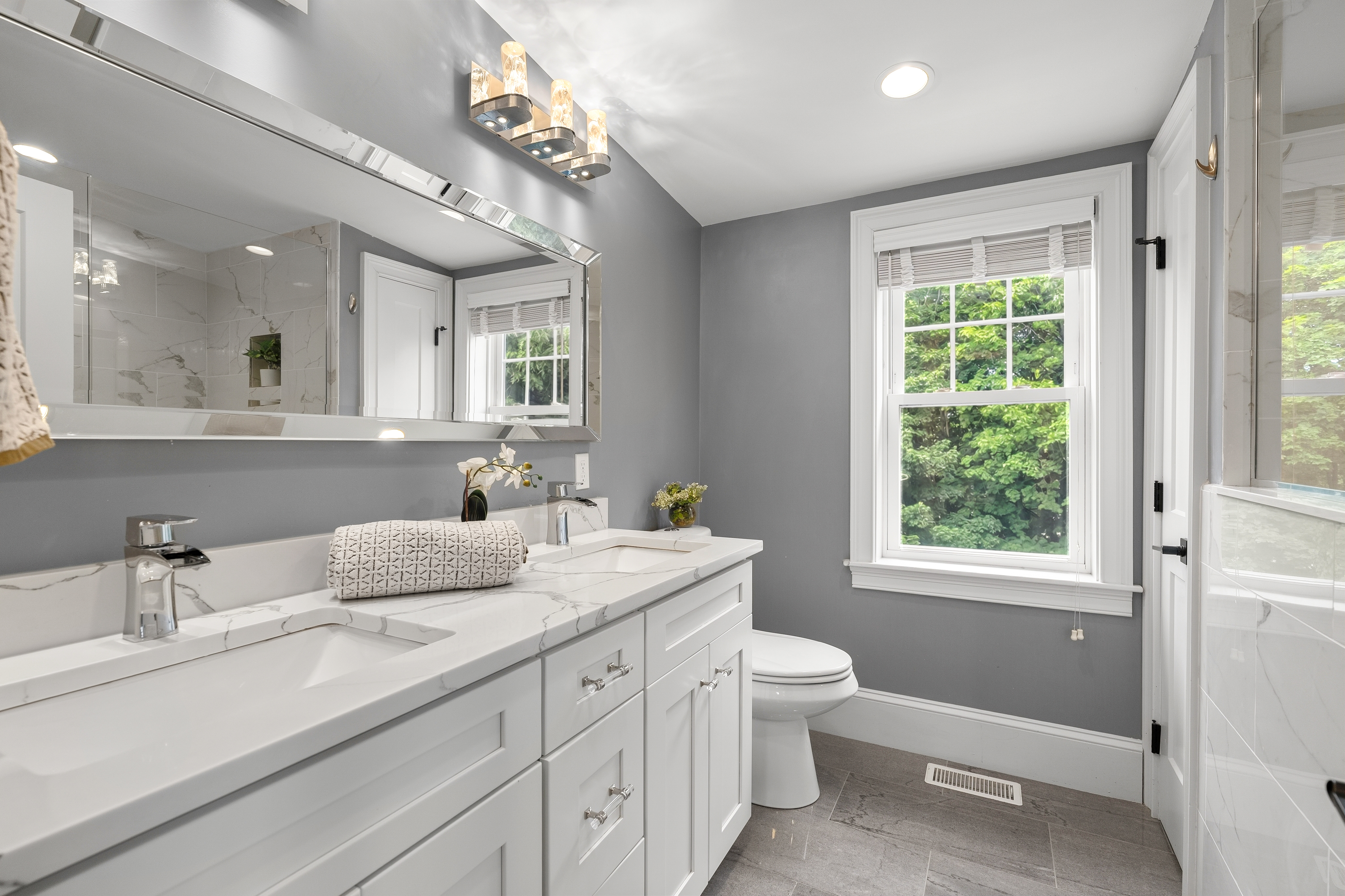  64 Overlook Rd, Arlington, MA, 02474 - 物件實景