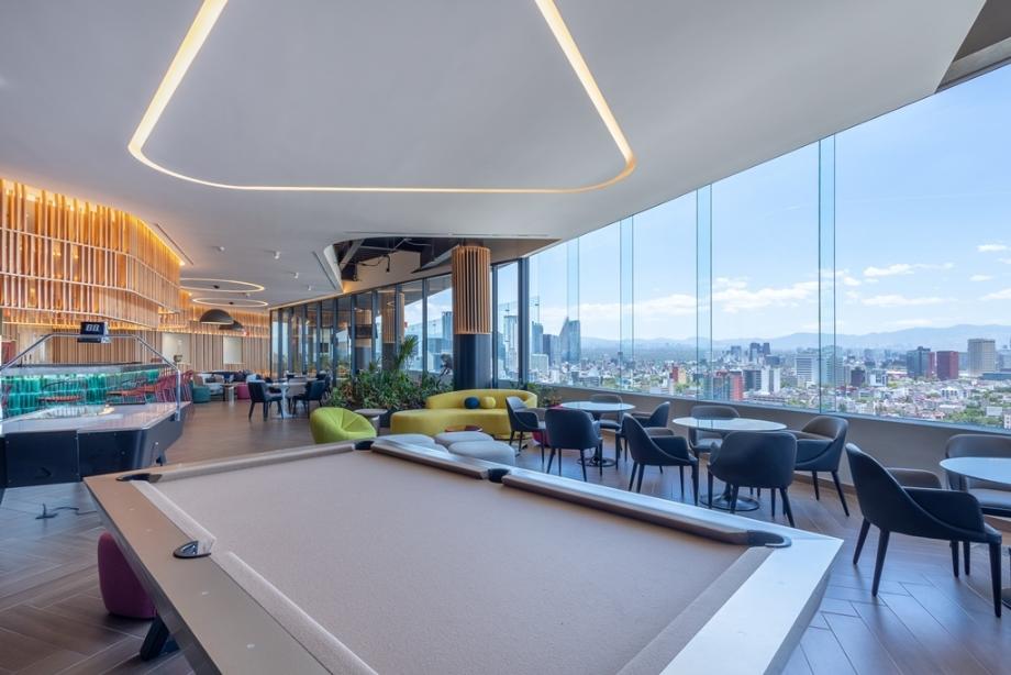 Cuauhtémoc, Ciudad de México, 06500, Mexico, 2 Bedrooms Bedrooms, ,2 BathroomsBathrooms,Residential,For Sale,1804113