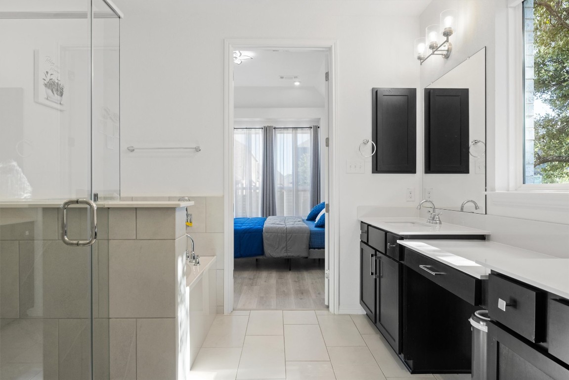 Georgetown, Texas, 78628, United States, 4 Bedrooms Bedrooms, ,4 BathroomsBathrooms,Residential,For Sale,1993524