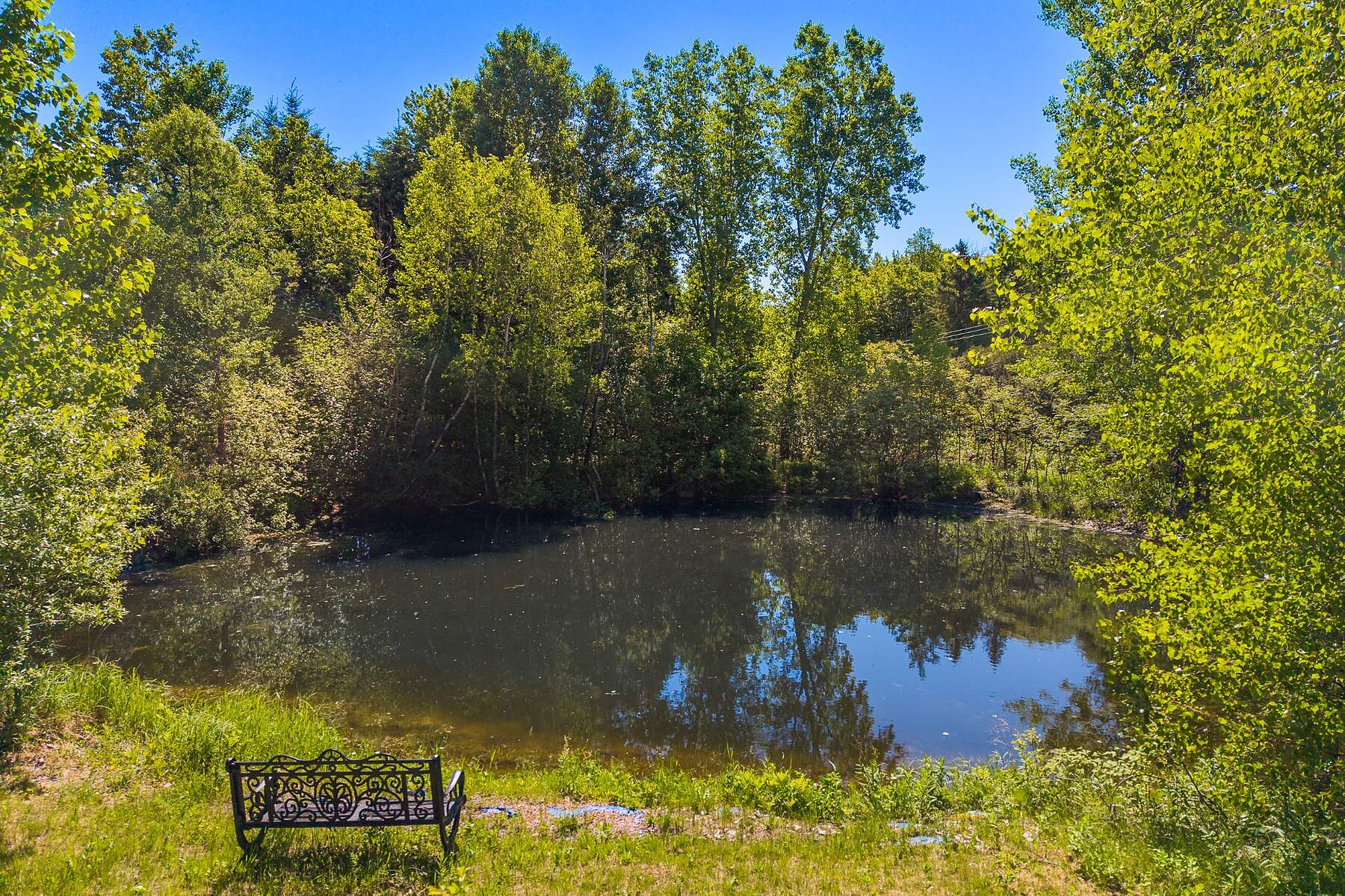  Grenville-sur-la-Rouge, Laurentides - 物件實景