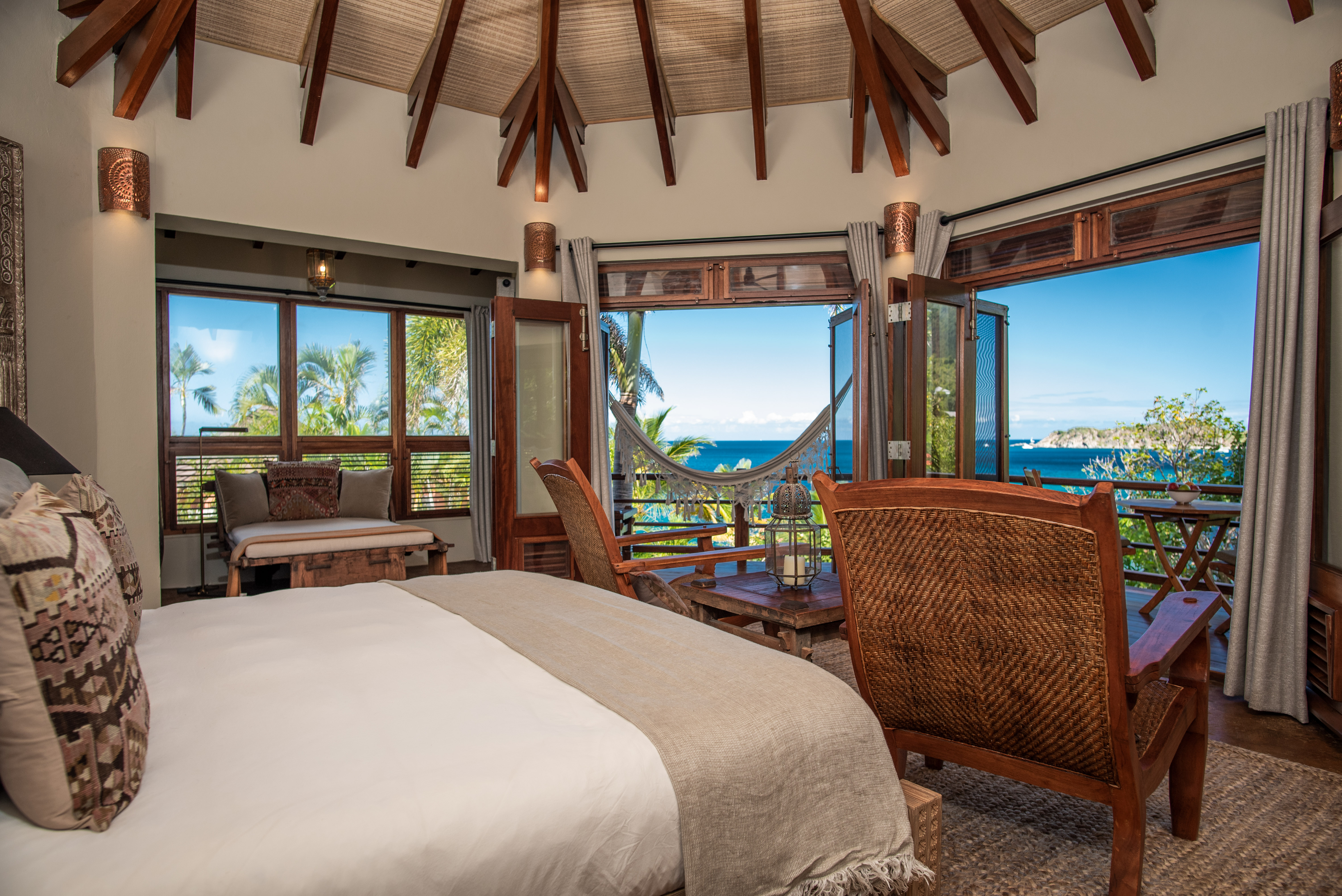 Virgin Gorda, VG, 9 Bedrooms Bedrooms, ,Residential,For Sale,1694336