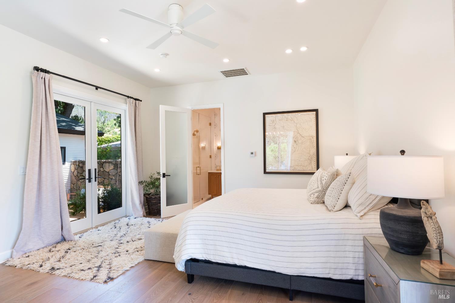Calistoga, California, 94515, United States, 4 Bedrooms Bedrooms, ,5 BathroomsBathrooms,Residential,For Sale,1882697