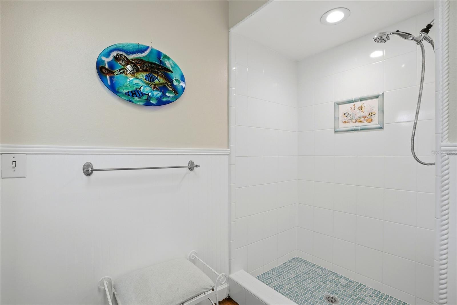 Clearwater, Florida, 33764, United States, 4 Bedrooms Bedrooms, ,3 BathroomsBathrooms,Residential,For Sale,2028433