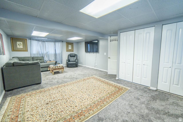 Sandy, Utah, 84093, United States, 4 Bedrooms Bedrooms, ,1 BathroomBathrooms,Residential,For Sale,2048186