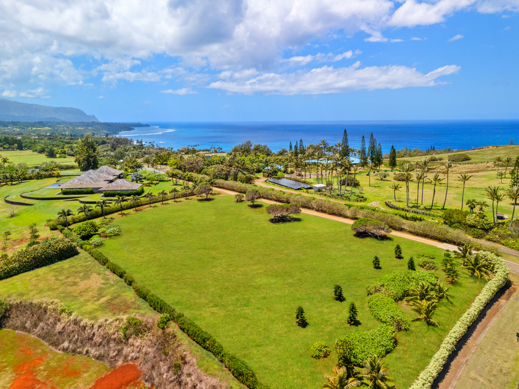 Kilauea, Hawaii, 96754, United States, ,Land,For Sale,1849730