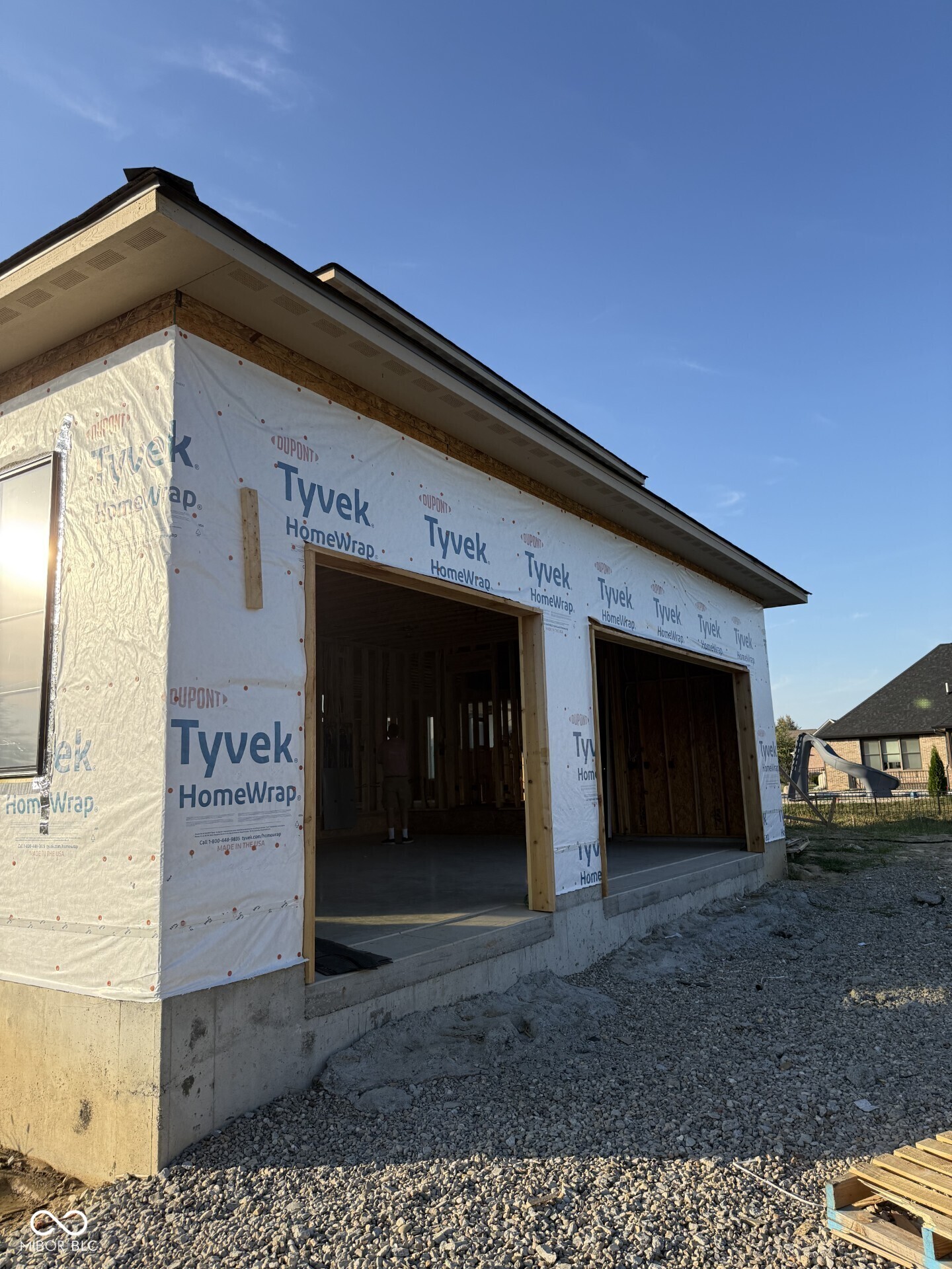 Greenwood, Indiana, 46143, United States, 5 Bedrooms Bedrooms, ,5 BathroomsBathrooms,Residential,For Sale,1980906