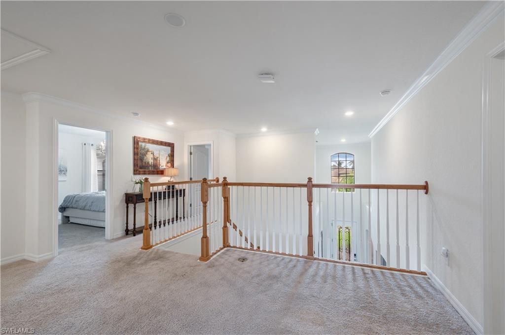 Naples, Florida, 34120, United States, 5 Bedrooms Bedrooms, ,3 BathroomsBathrooms,Residential,For Sale,1866877