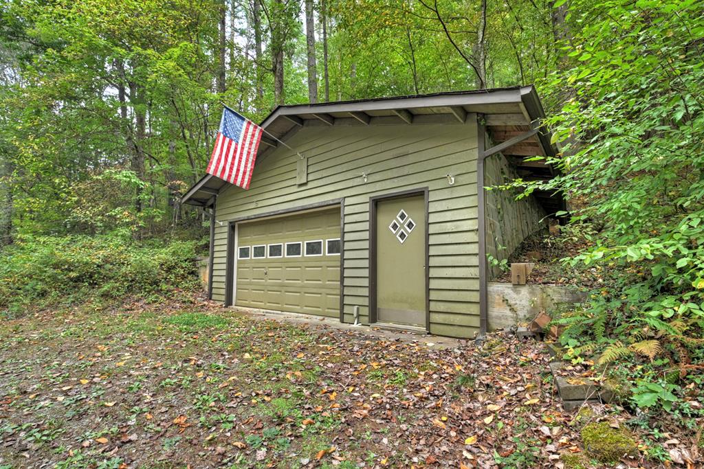 Blue Ridge, Georgia, 30513, United States, 4 Bedrooms Bedrooms, ,4 BathroomsBathrooms,Residential,For Sale,1859104