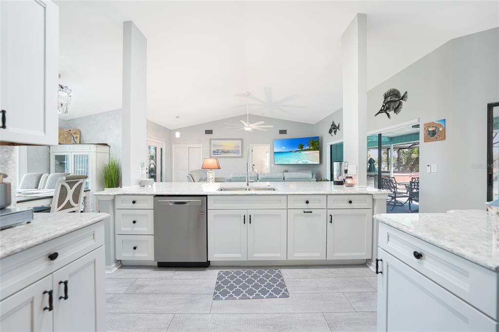 Port Charlotte, Florida, 33981, United States, 3 Bedrooms Bedrooms, ,2 BathroomsBathrooms,Residential,For Sale,1943137