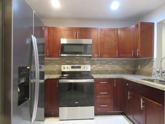 Coral Springs, Florida, 33065, United States, 3 Bedrooms Bedrooms, ,2 BathroomsBathrooms,Residential,For Sale,1904418
