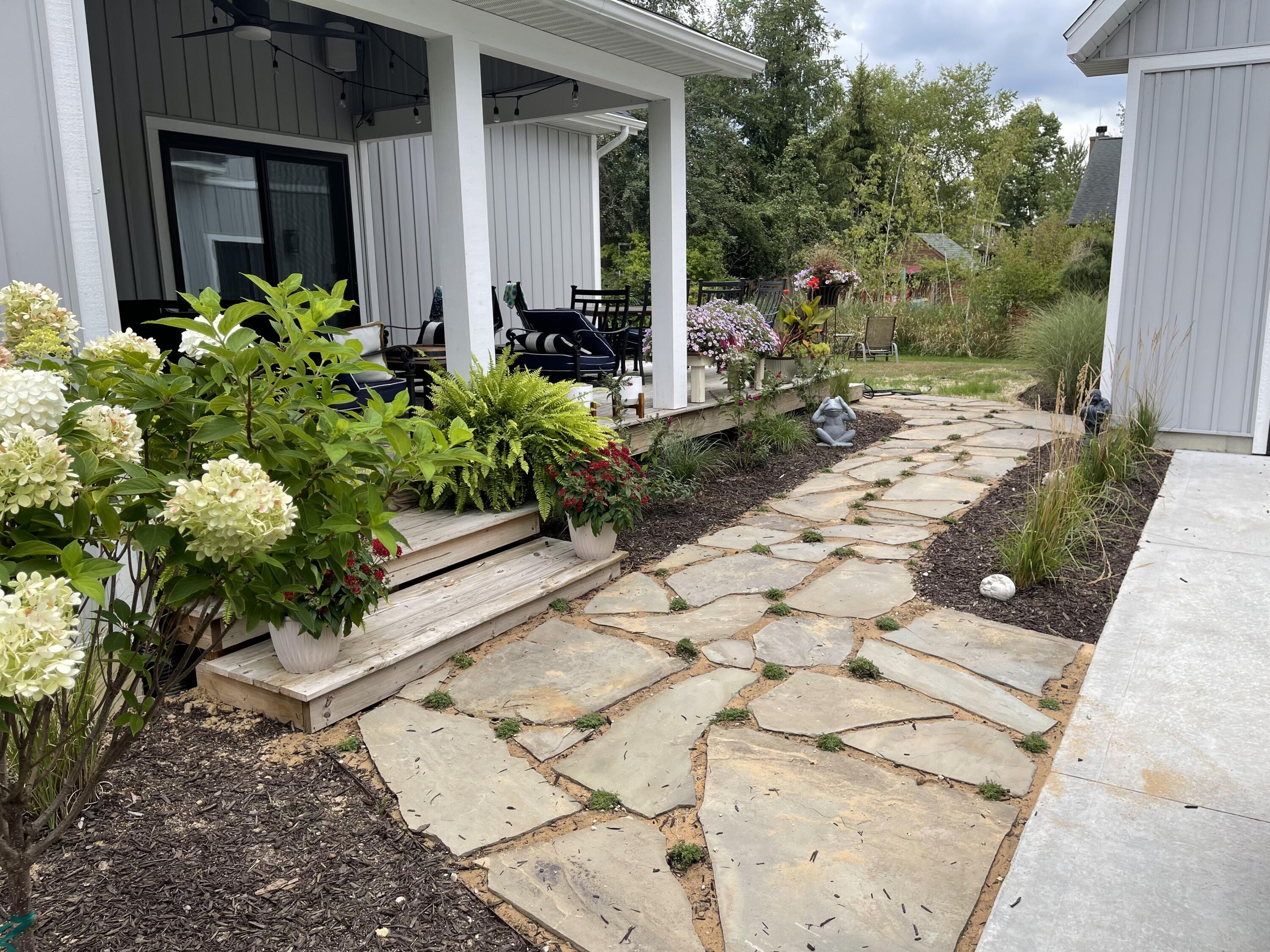 Douglas, Michigan, 49406, United States, 3 Bedrooms Bedrooms, ,3 BathroomsBathrooms,Residential,For Sale,1979342