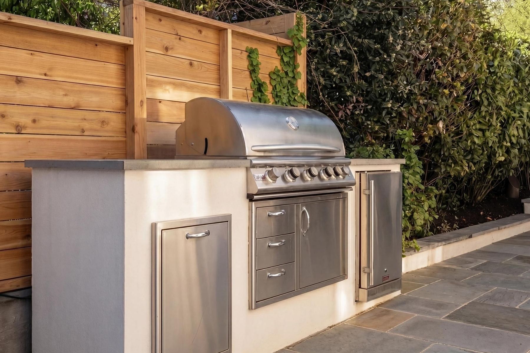  1704 Russell Road, Alexandria, VA, 22301 - 物件實景