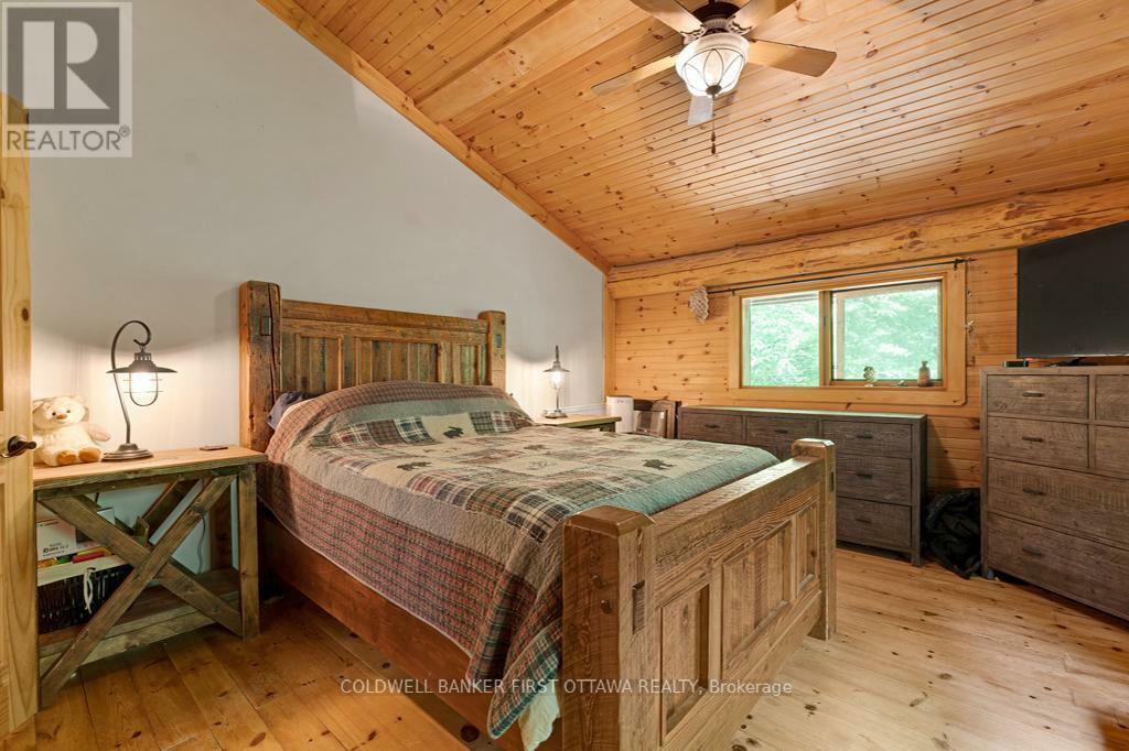 MISSISSIPPI MILLS, Ontario, K0A 2X0, CA, 4 Bedrooms Bedrooms, ,2 BathroomsBathrooms,Residential,For Sale,1865554