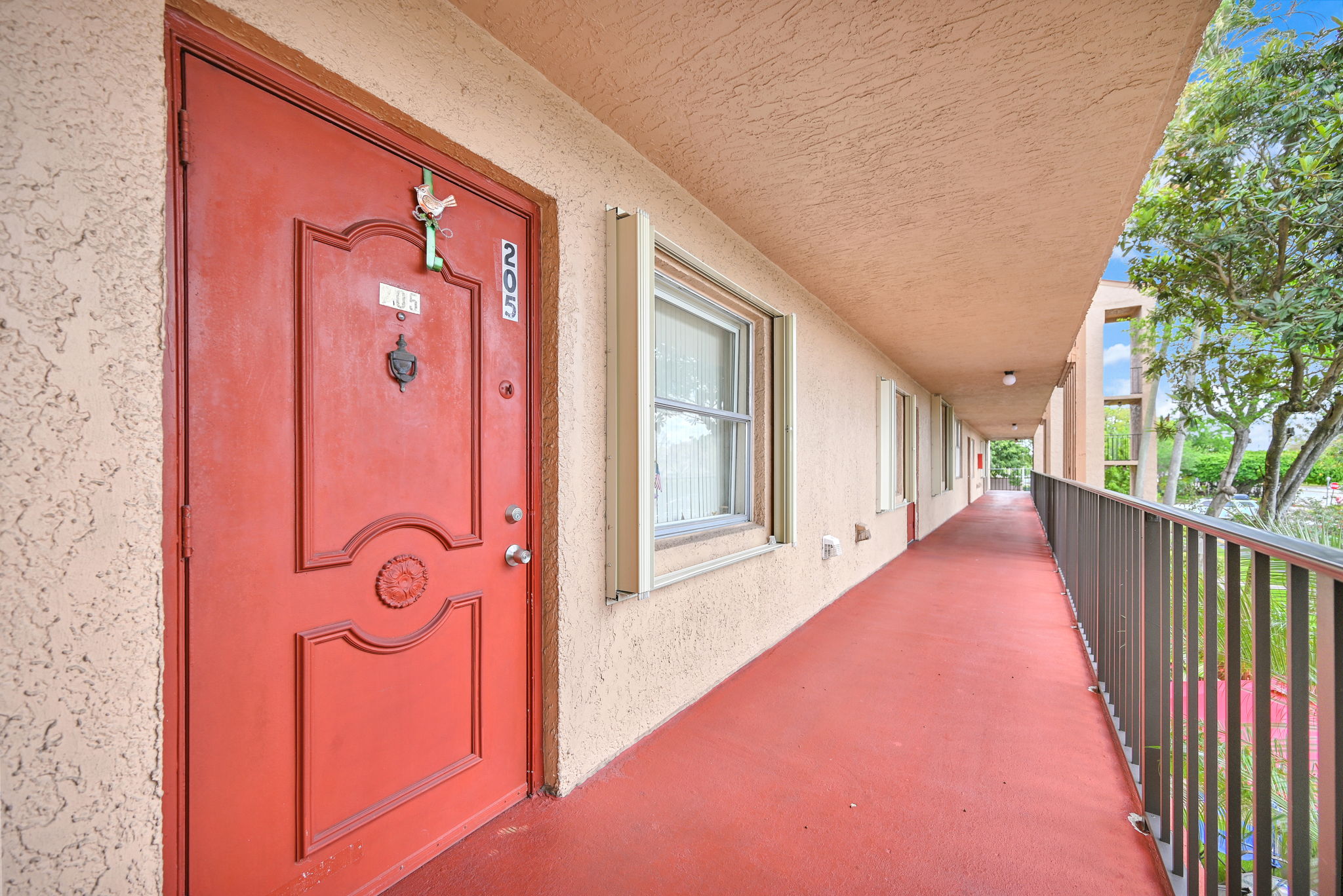  363 N Rock Island Road, Margate, FL, 33063 - 物件實景