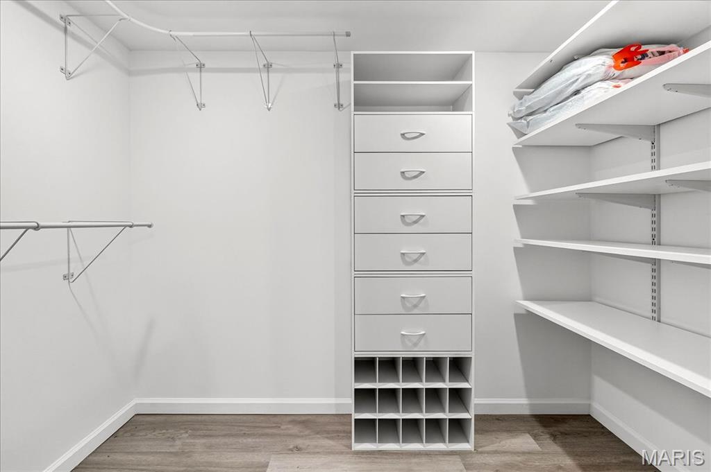 Marthasville, Missouri, 63357, United States, 4 Bedrooms Bedrooms, ,3 BathroomsBathrooms,Residential,For Sale,1973136