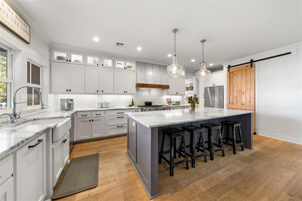 China Spring, Texas, 76633, United States, 4 Bedrooms Bedrooms, ,3 BathroomsBathrooms,Residential,For Sale,2010699