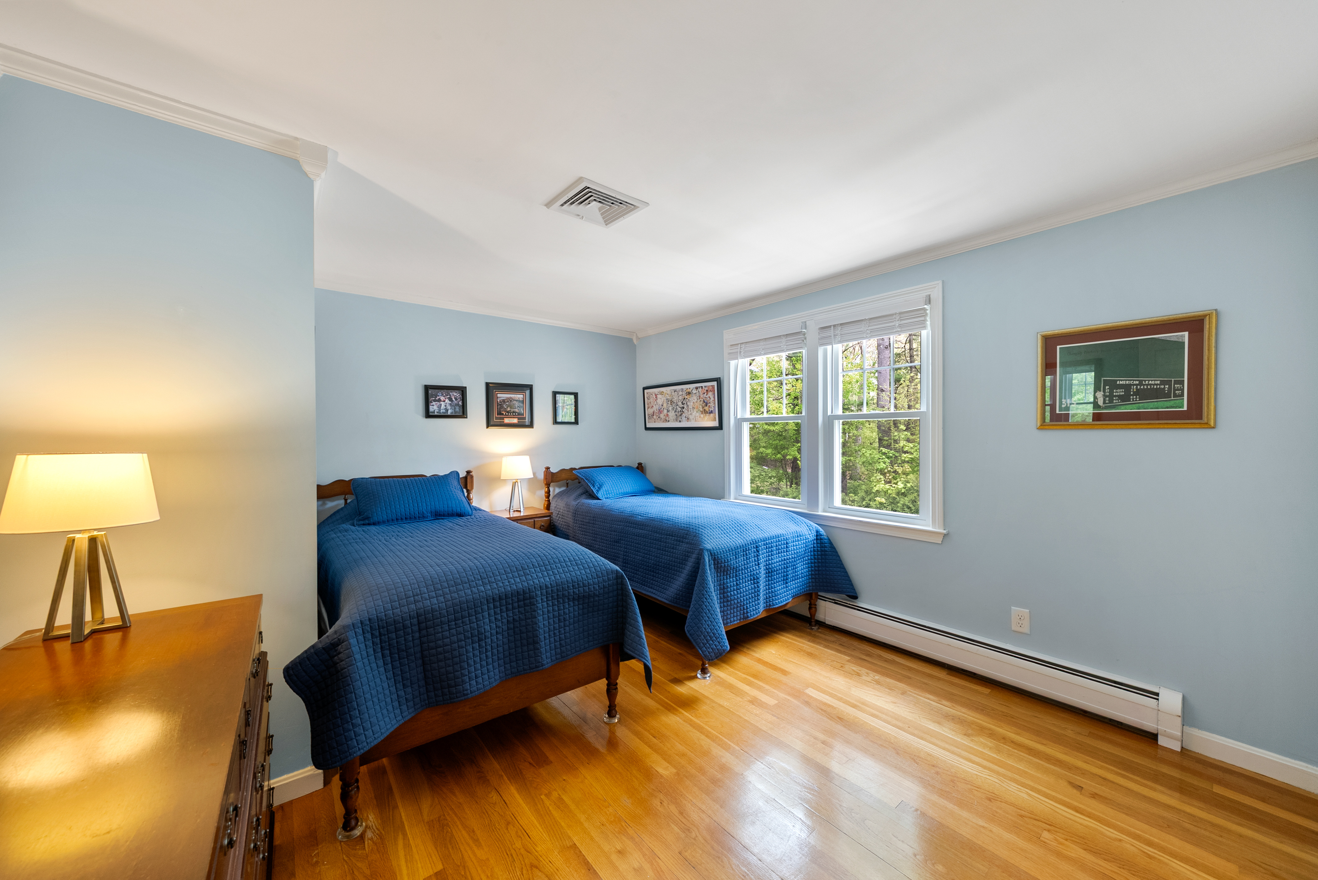  5 Blackhorse Lane, Hingham, MA, 02043 - 物件實景