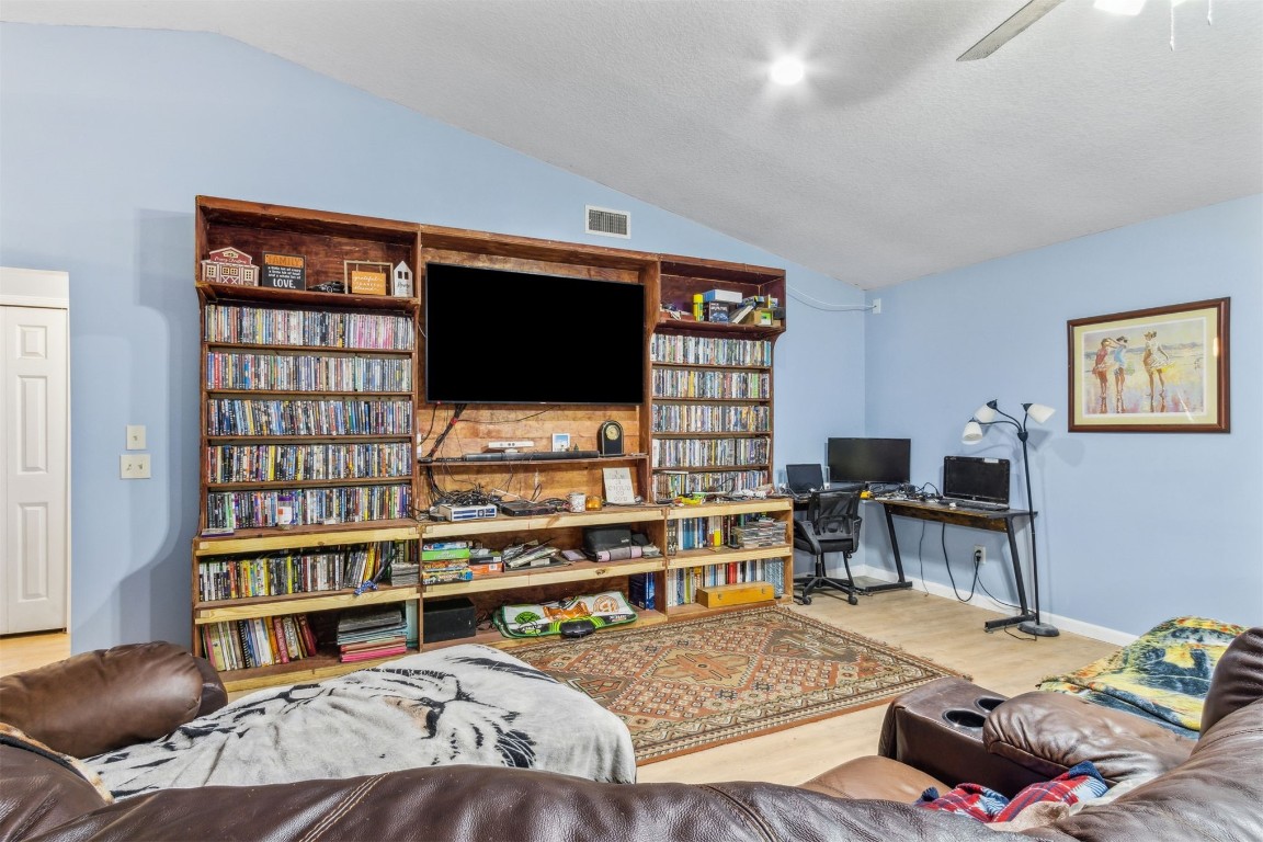 Hilliard, Florida, 32046, United States, 5 Bedrooms Bedrooms, ,3 BathroomsBathrooms,Residential,For Sale,1975906