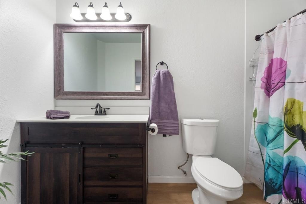 Ramona, California, 92065, United States, 3 Bedrooms Bedrooms, ,3 BathroomsBathrooms,Residential,For Sale,1933366