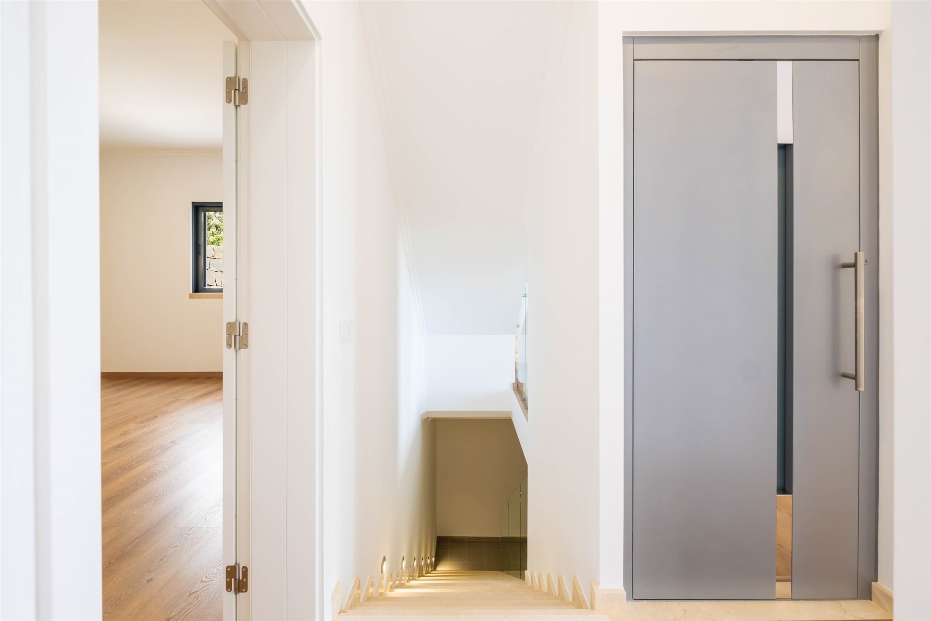  House, 5 bedrooms, for Sale - 物件實景