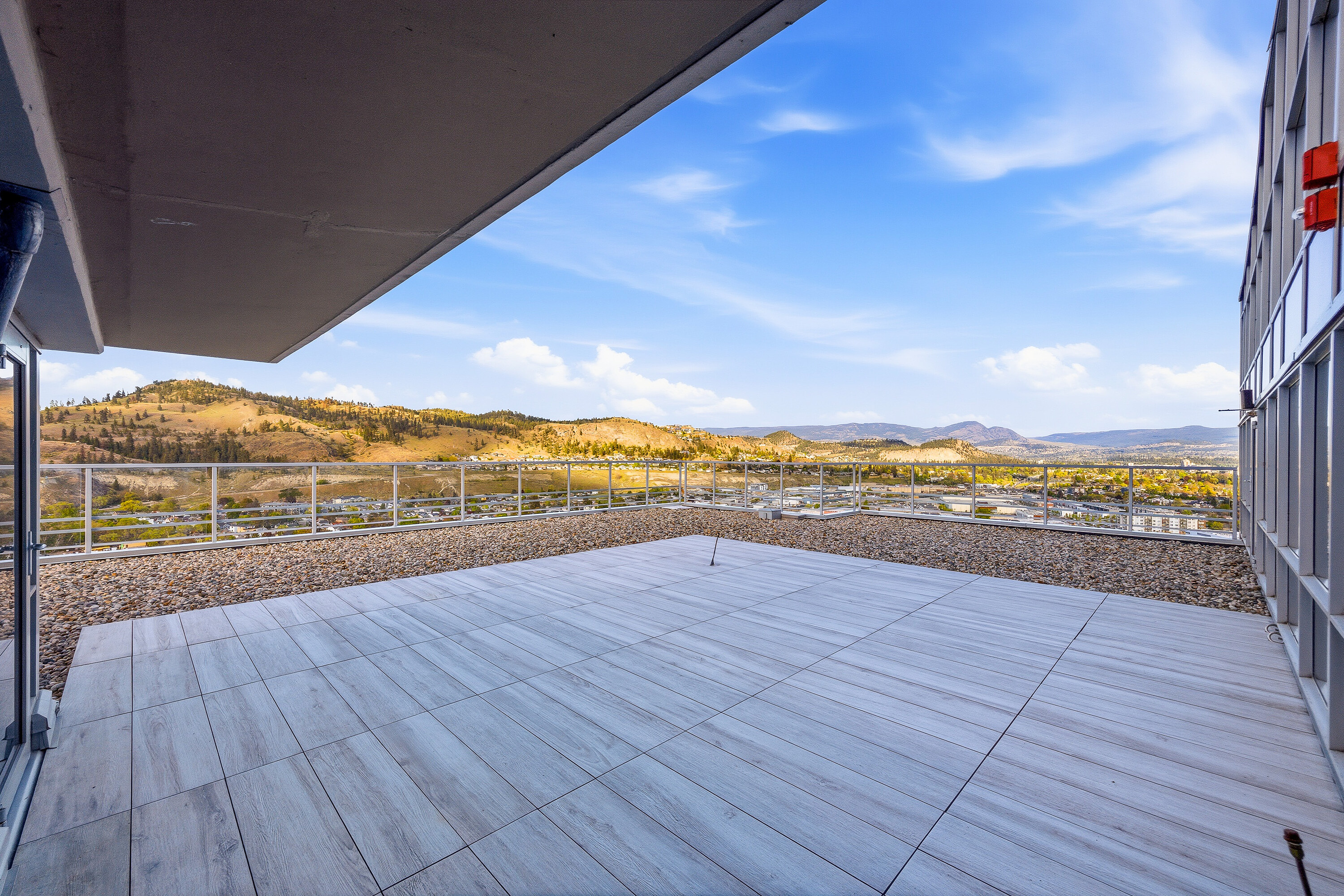  Penthouse 1 at Waterscapes - 物件實景