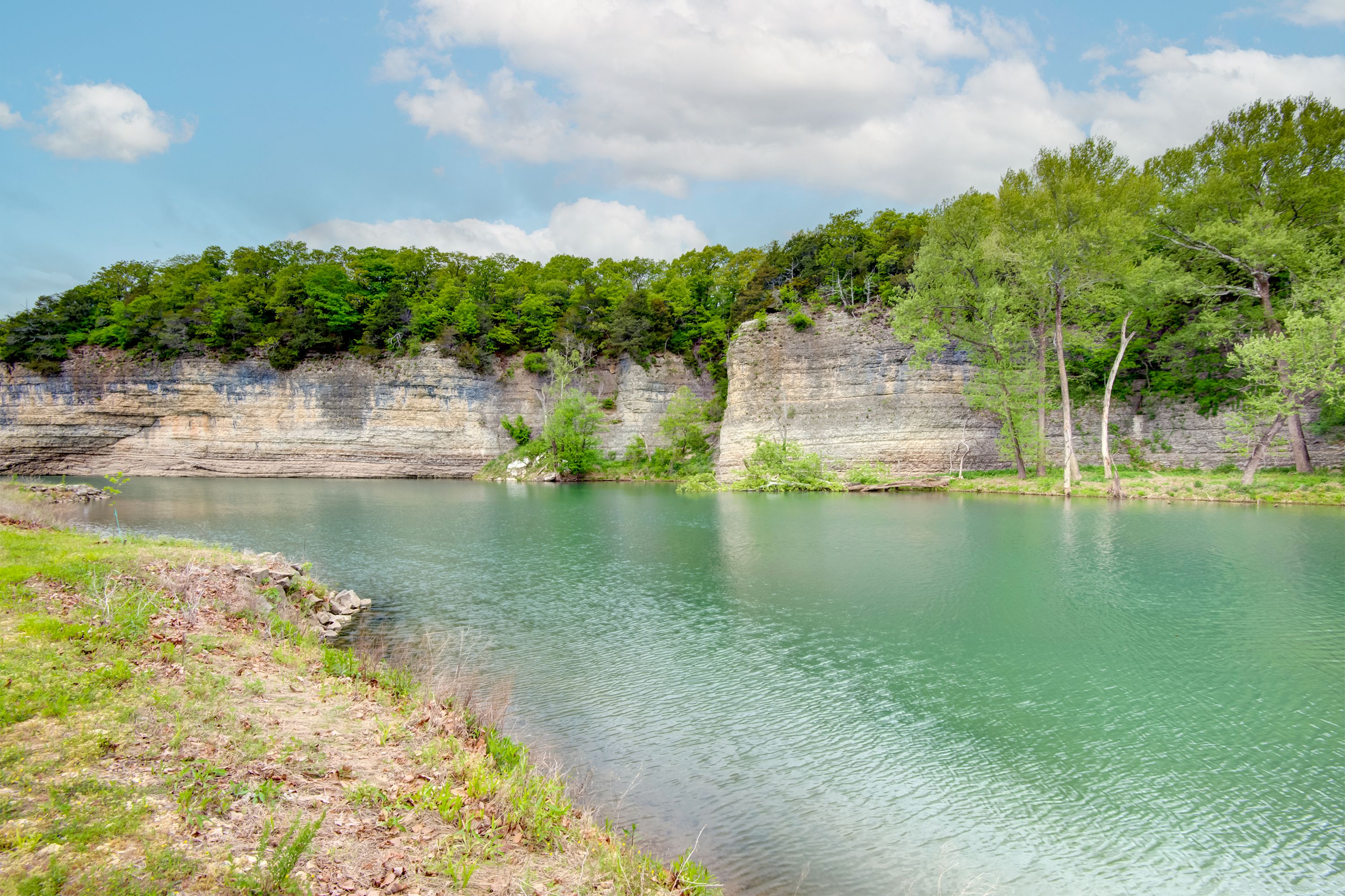  58 Oak Street, Locust Grove, OK 74352 - 物件實景