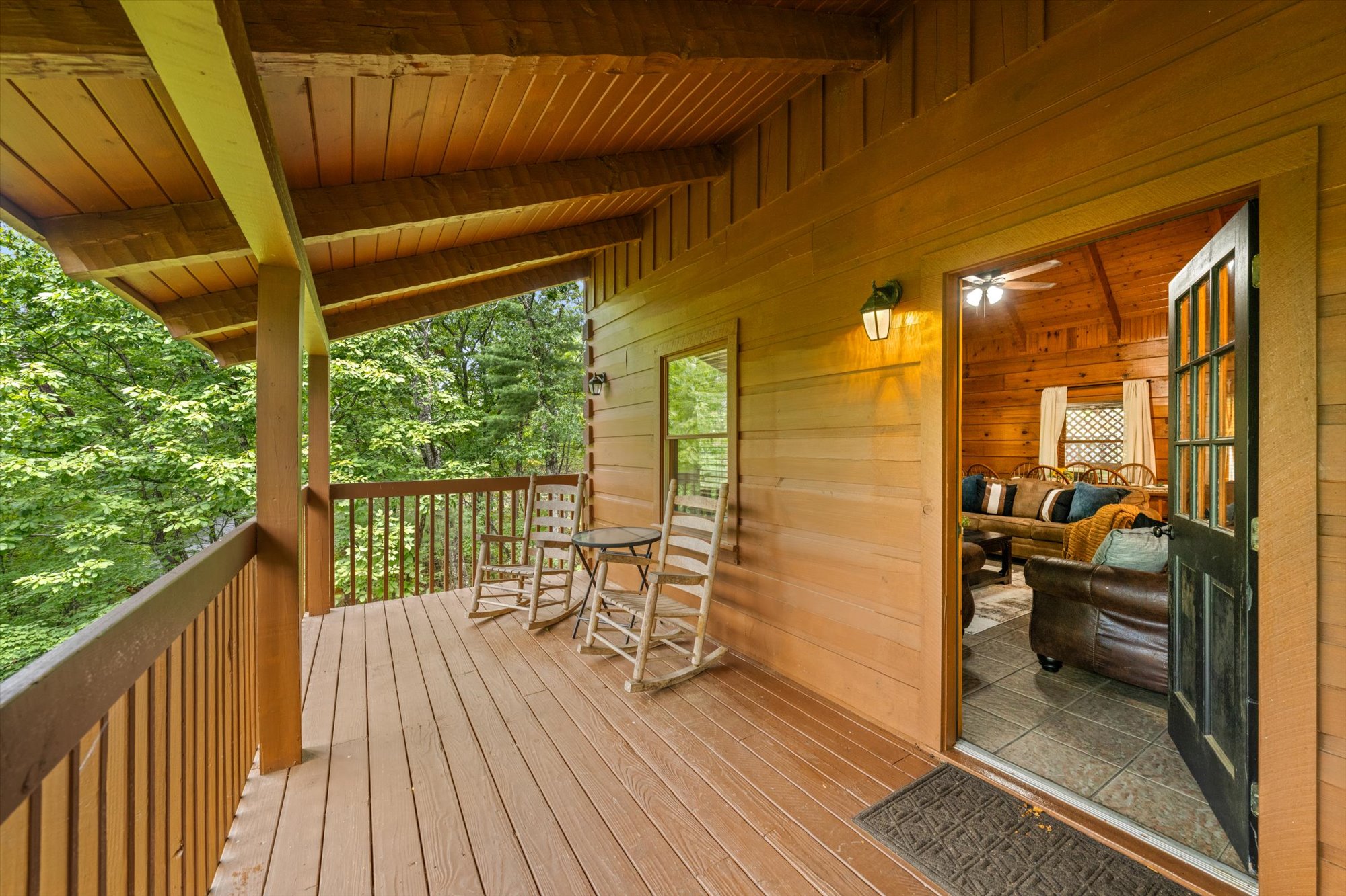 Pigeon Forge, Tennessee, 37863, United States, 1 Bedroom Bedrooms, ,3 BathroomsBathrooms,Residential,For Sale,1944891