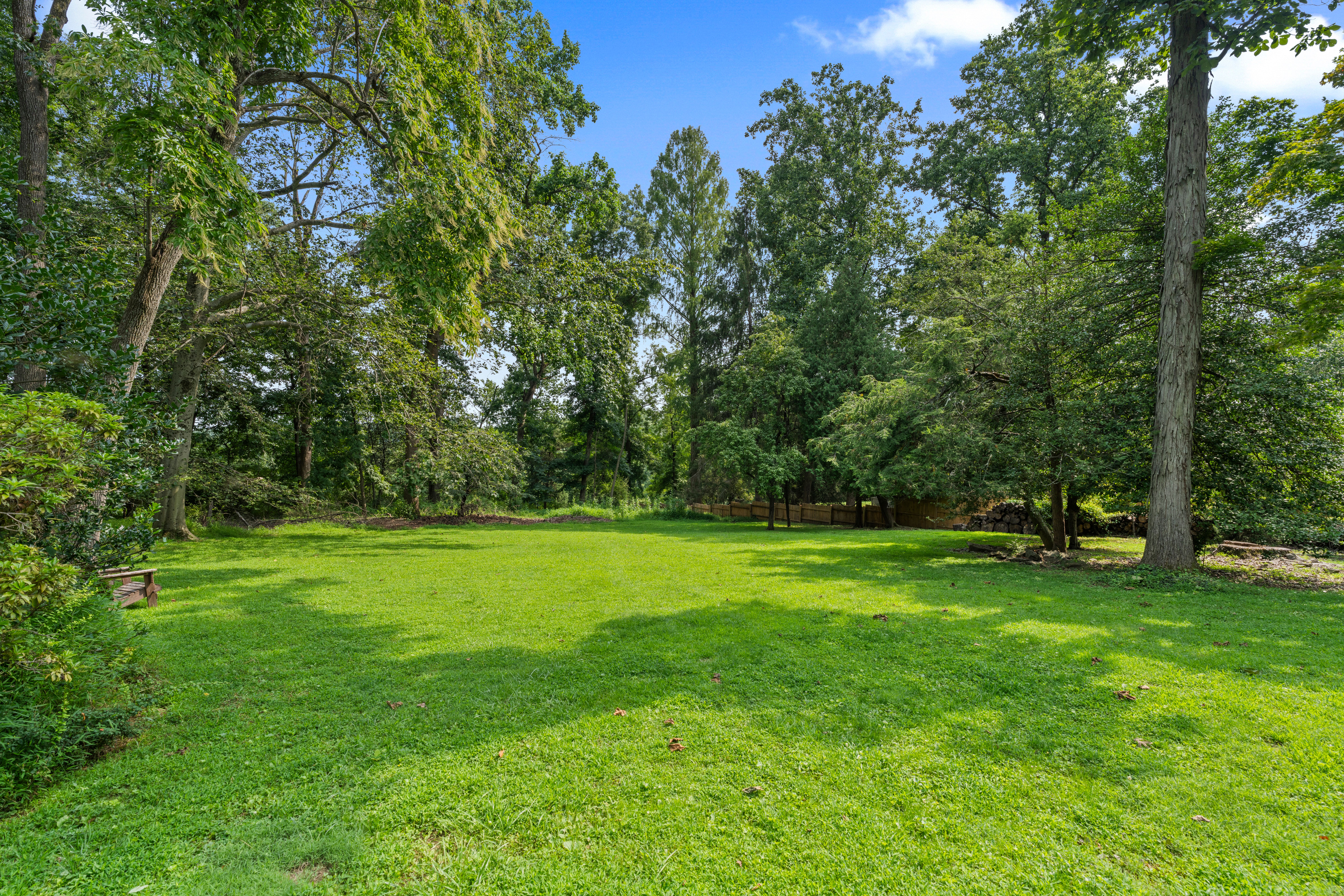  42 Harbourton Woodsville Road, Pennington, NJ 08534 - 物件實景