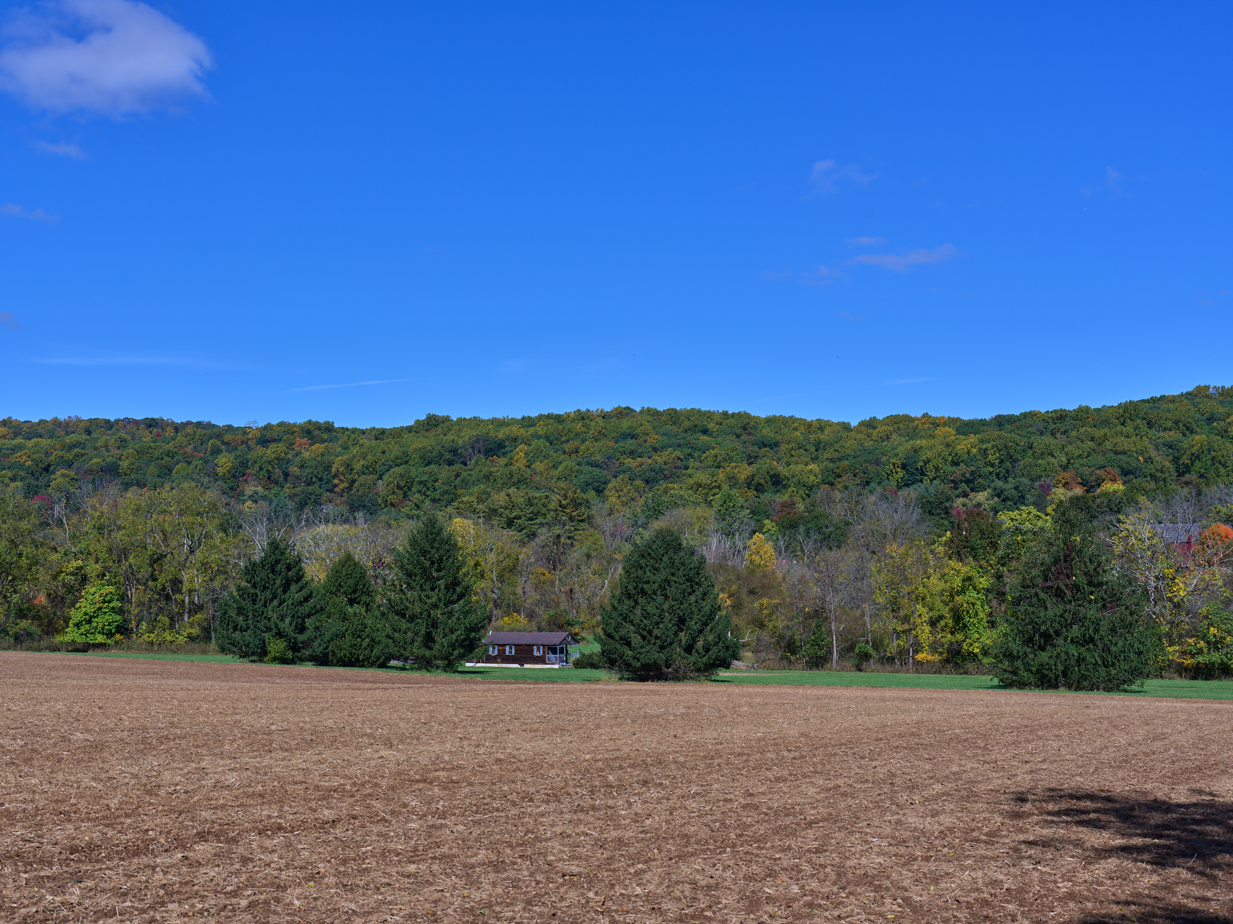  3290 Route 412, Coopersburg, PA 18036 - 物件實景