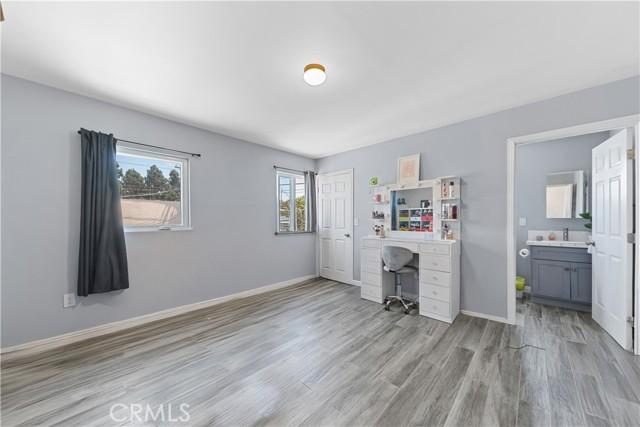 Los Angeles, California, 90002, United States, ,Residential,For Sale,1935699